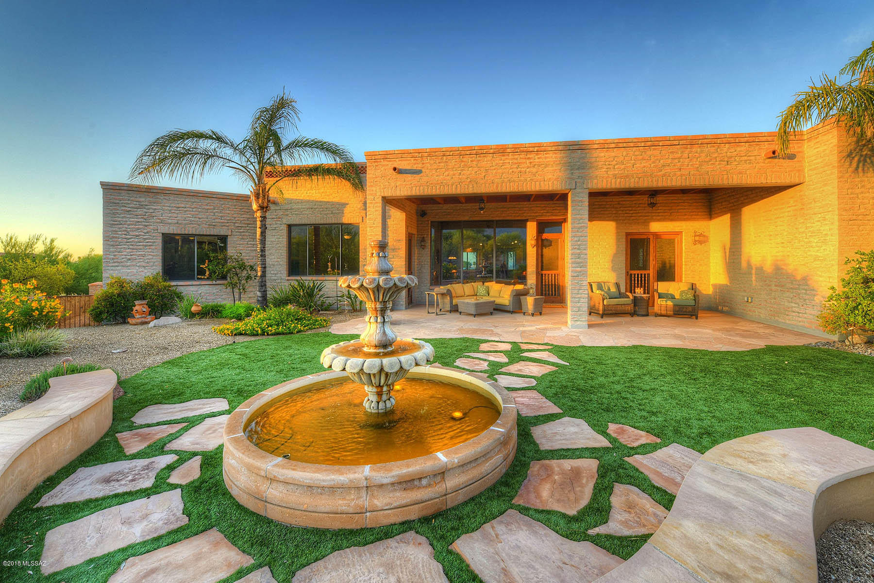 Camino Real Vistas (1-13) - Residential