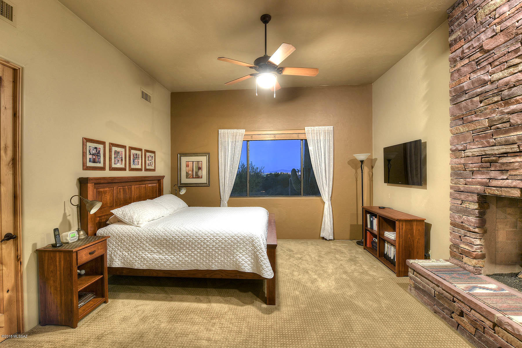Camino Real Vistas (1-13) - Residential