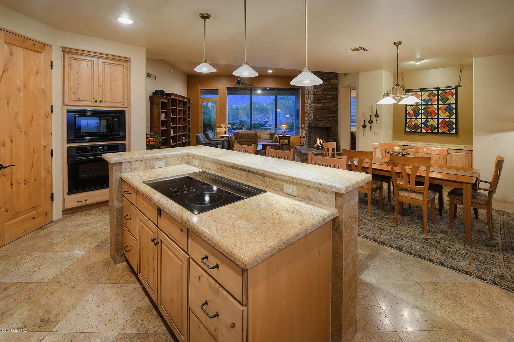 Camino Real Vistas (1-13) - Residential