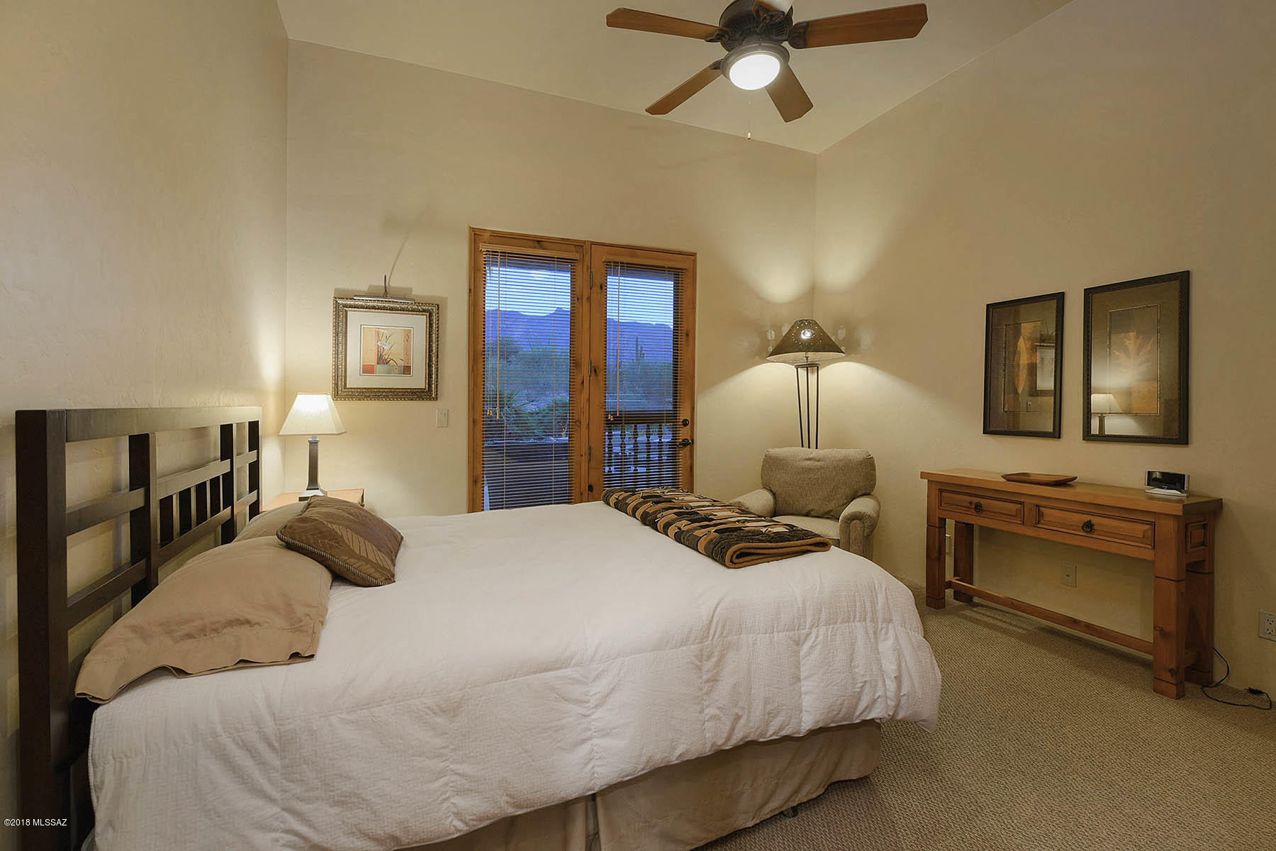 Camino Real Vistas (1-13) - Residential
