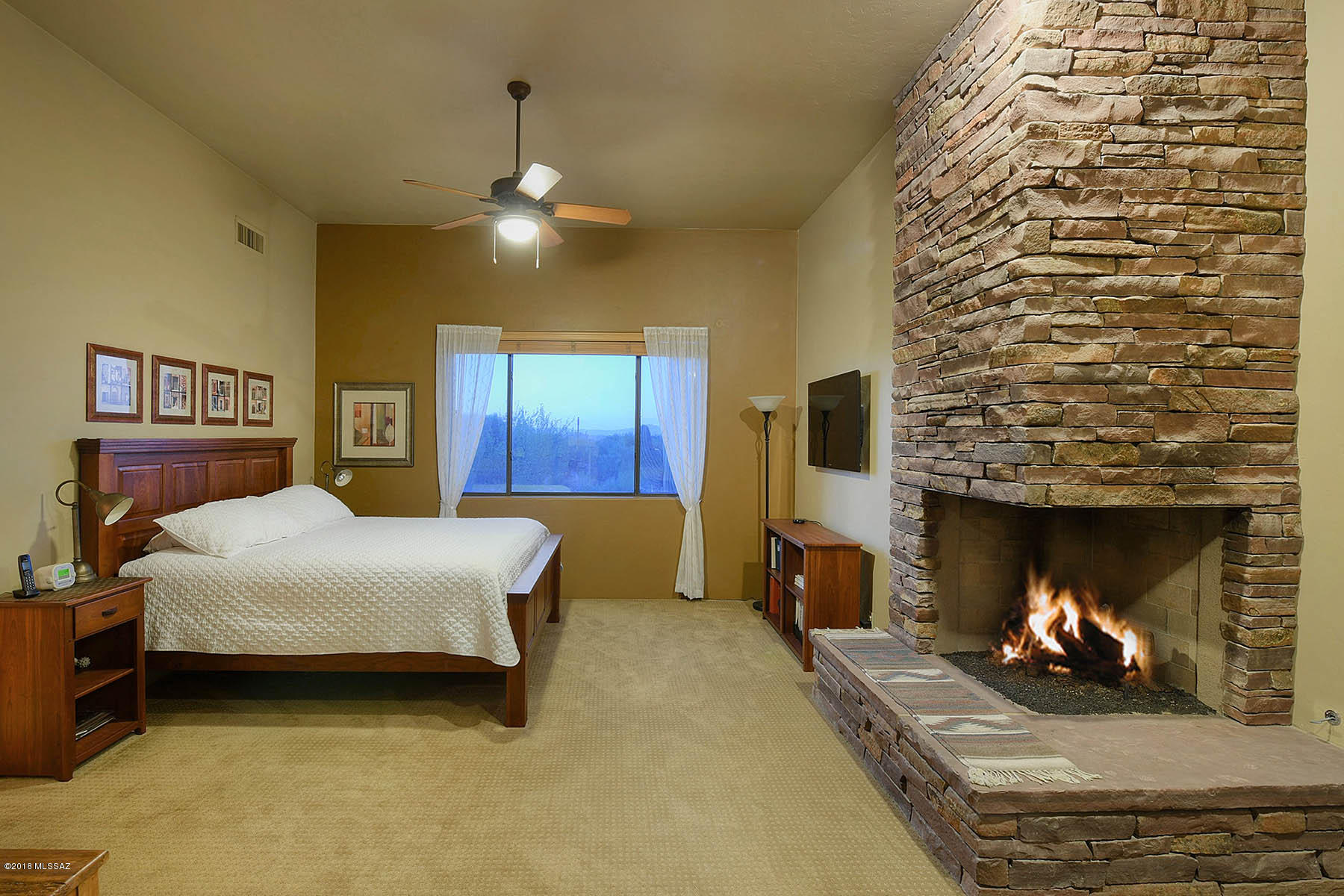 Camino Real Vistas (1-13) - Residential