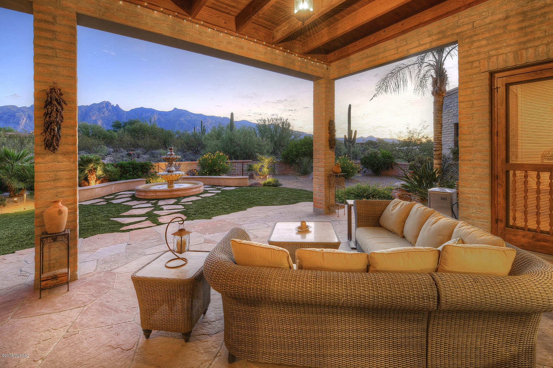 Camino Real Vistas (1-13) - Residential