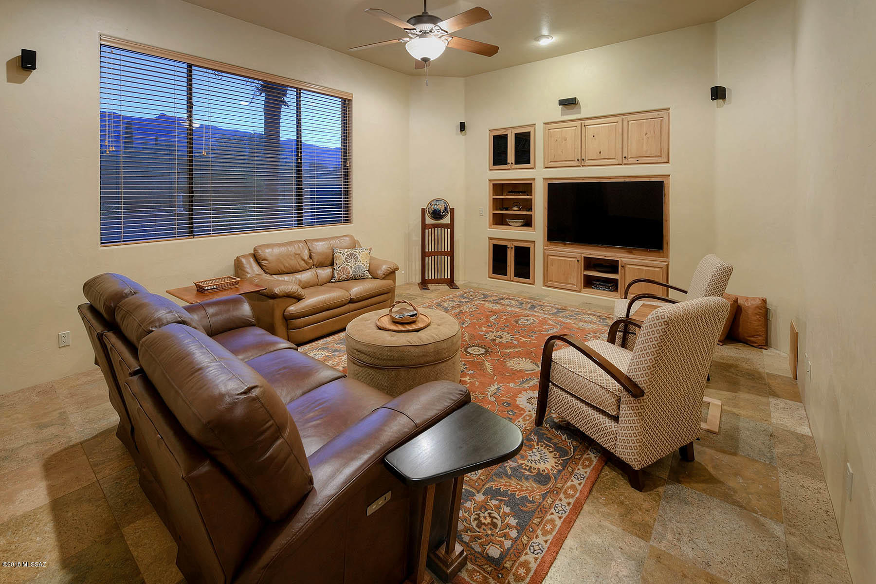 Camino Real Vistas (1-13) - Residential