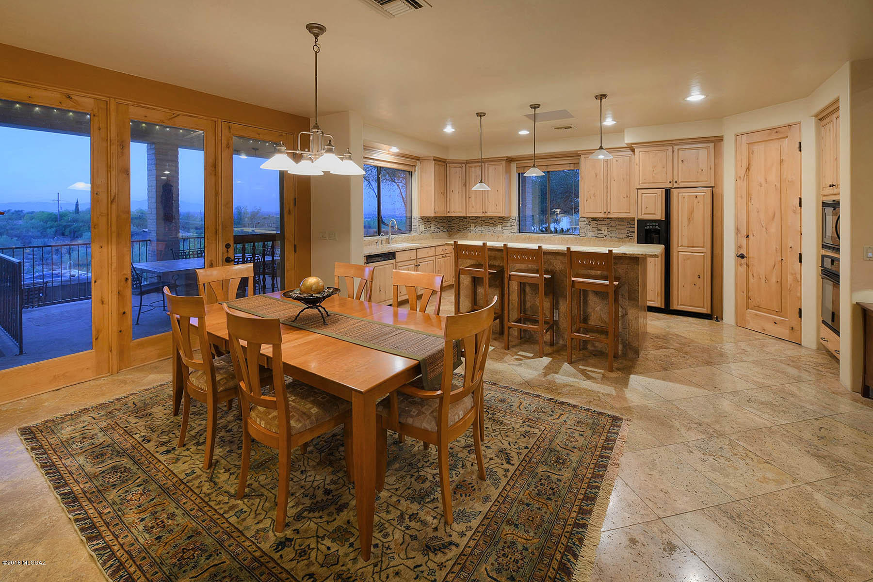 Camino Real Vistas (1-13) - Residential