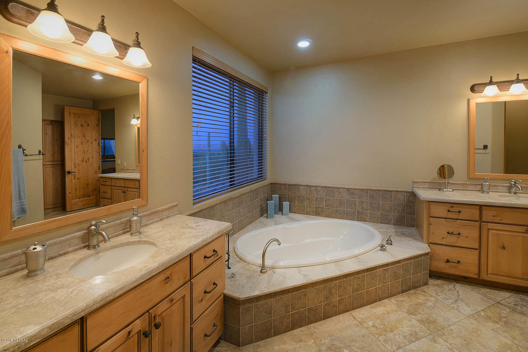 Camino Real Vistas (1-13) - Residential