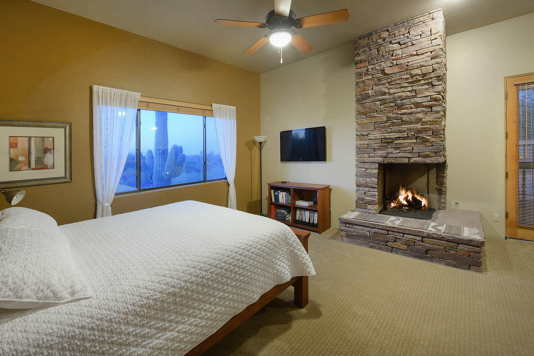Camino Real Vistas (1-13) - Residential
