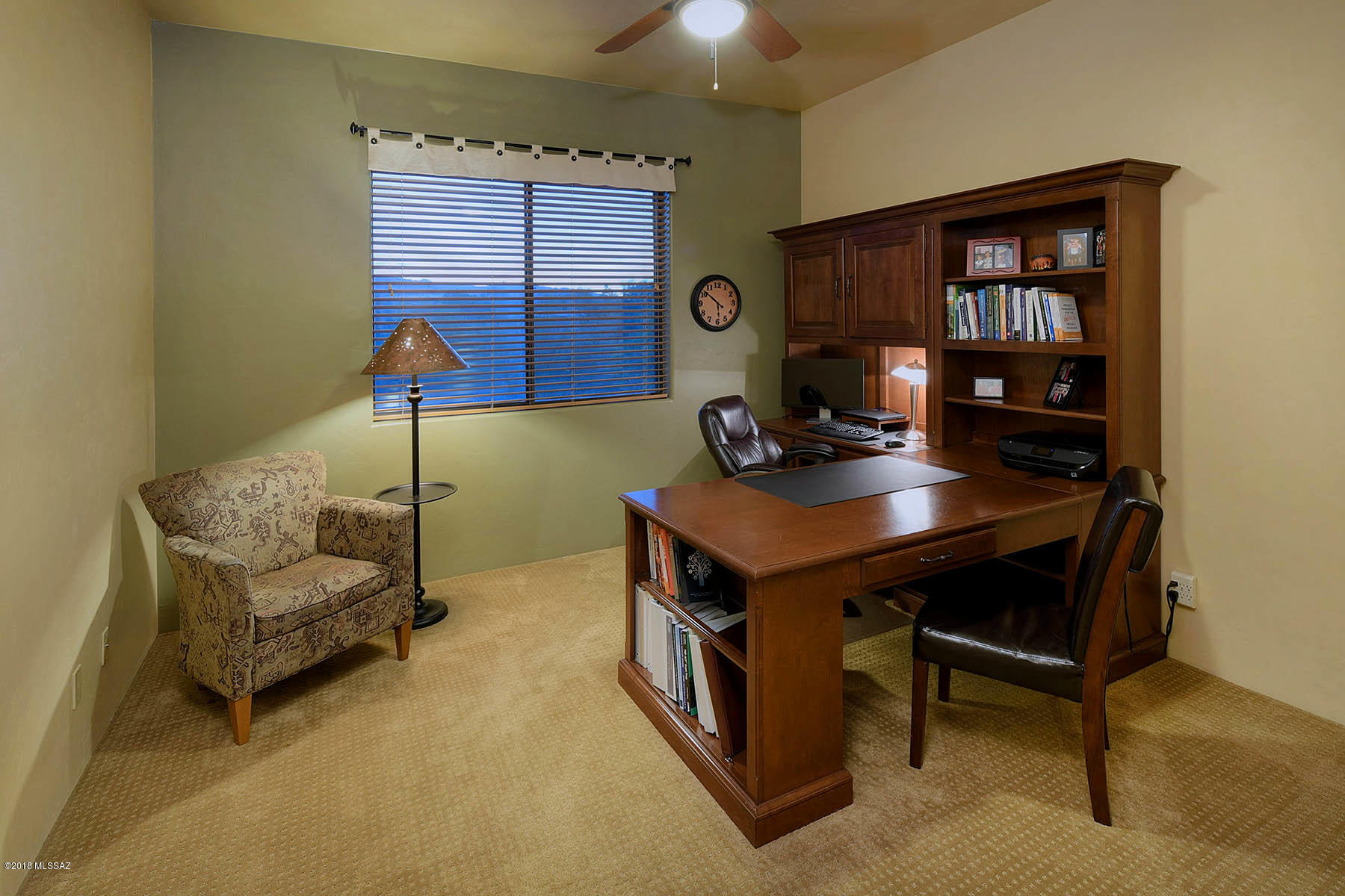Camino Real Vistas (1-13) - Residential