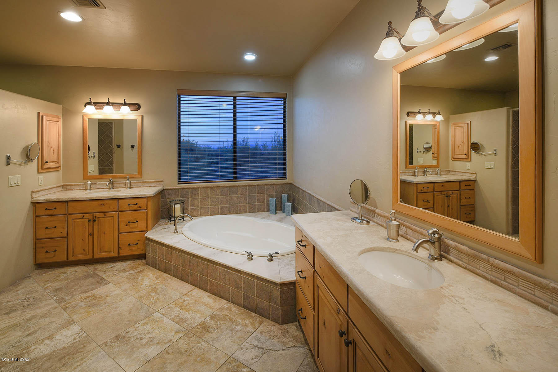 Camino Real Vistas (1-13) - Residential