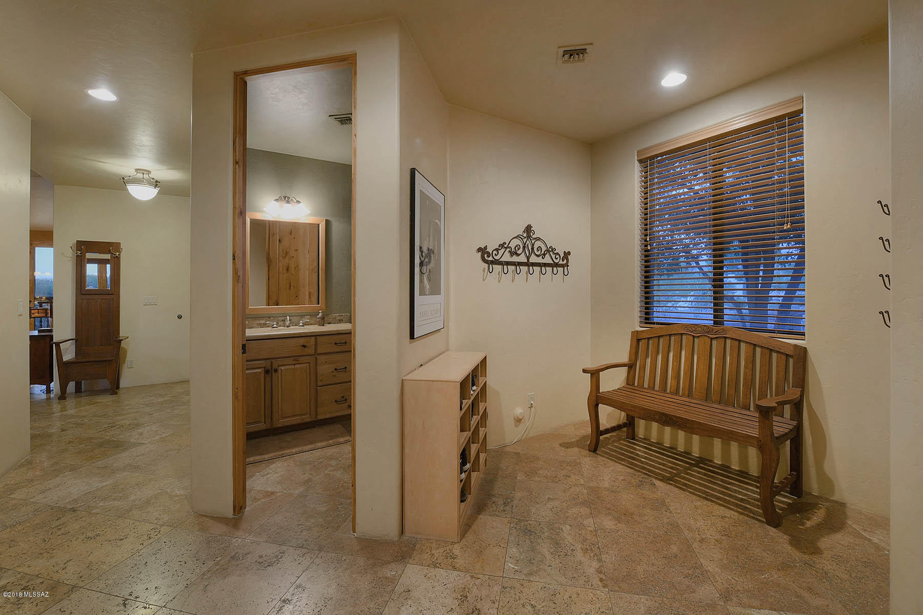 Camino Real Vistas (1-13) - Residential