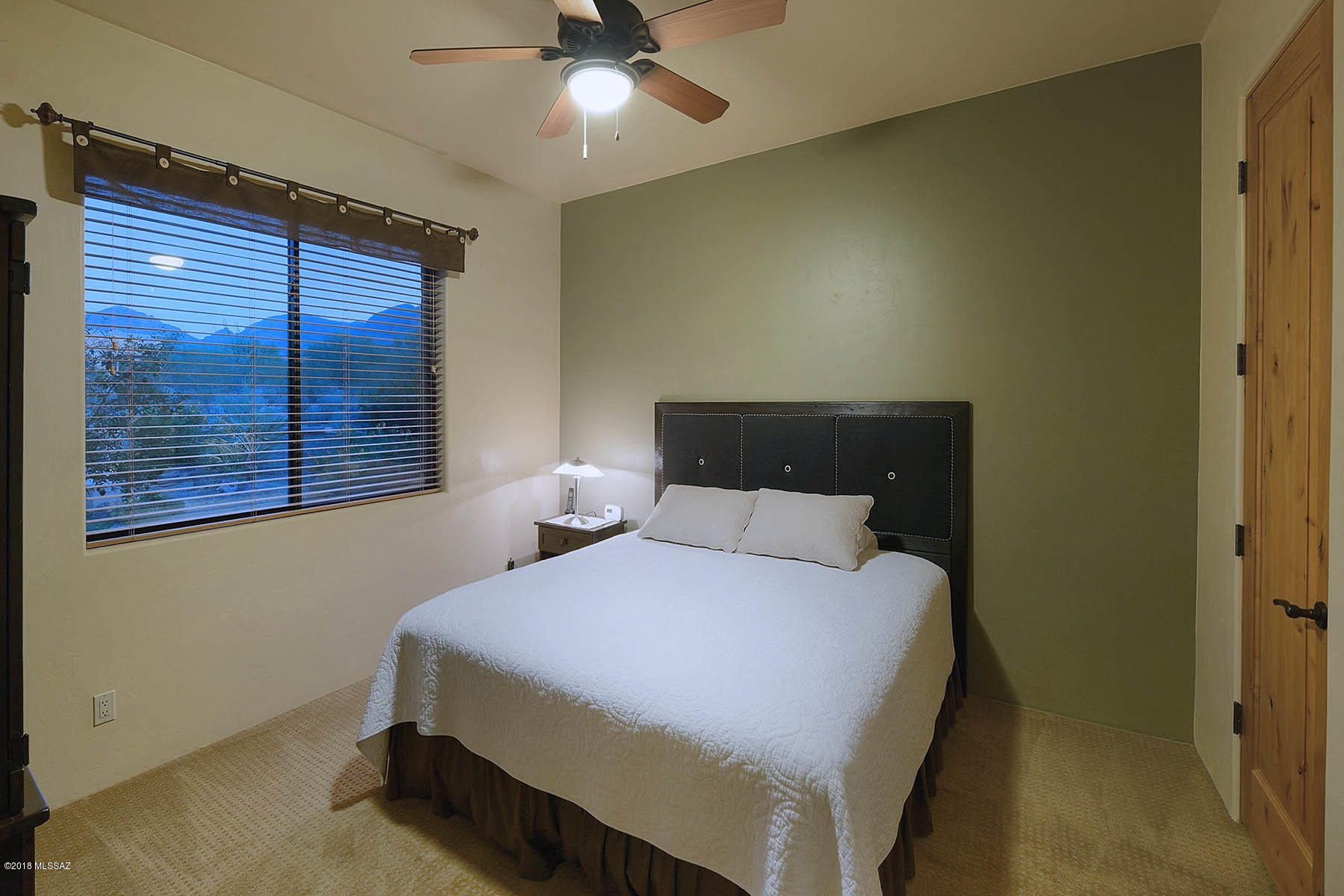 Camino Real Vistas (1-13) - Residential