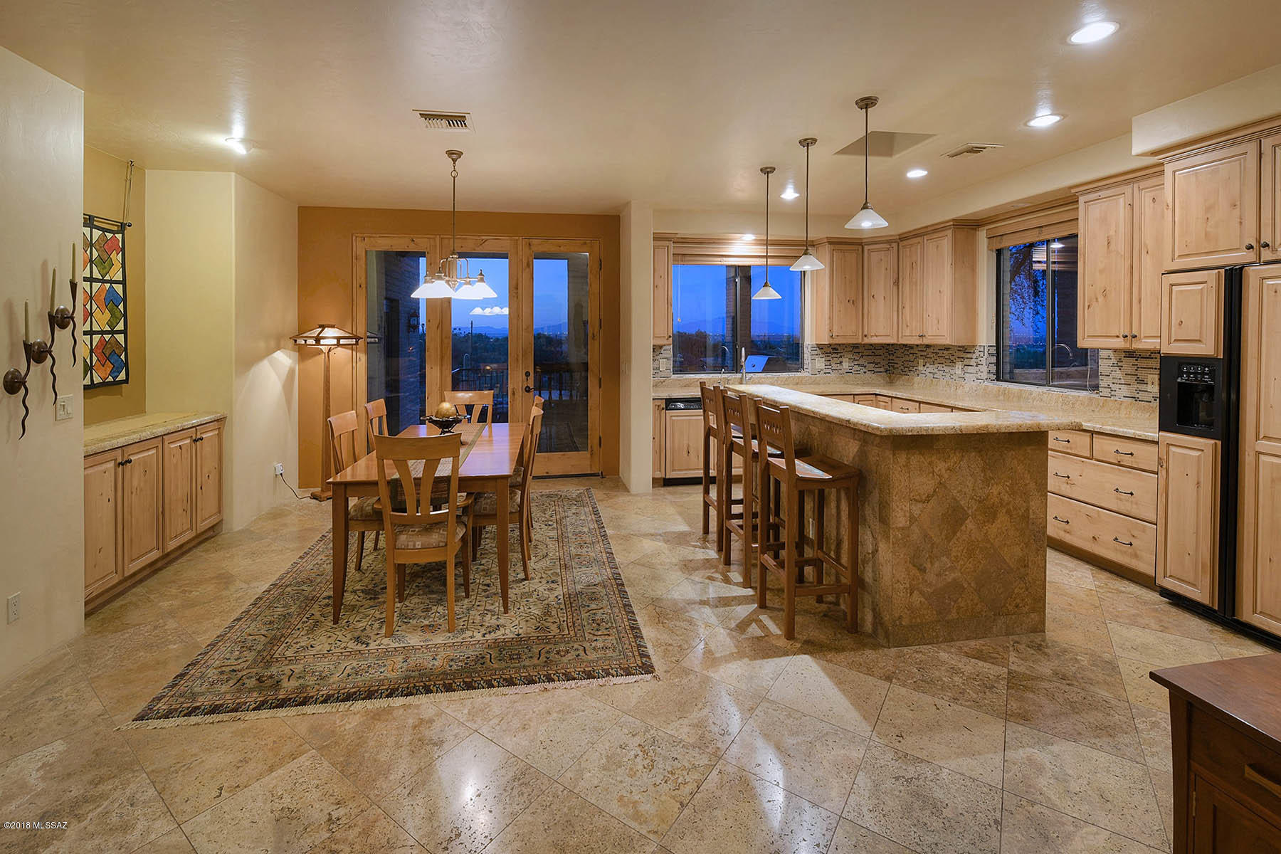 Camino Real Vistas (1-13) - Residential