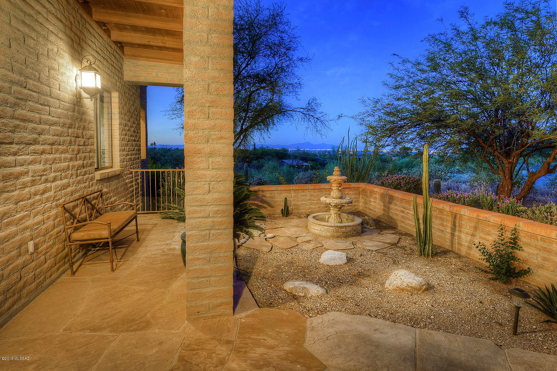 Camino Real Vistas (1-13) - Residential