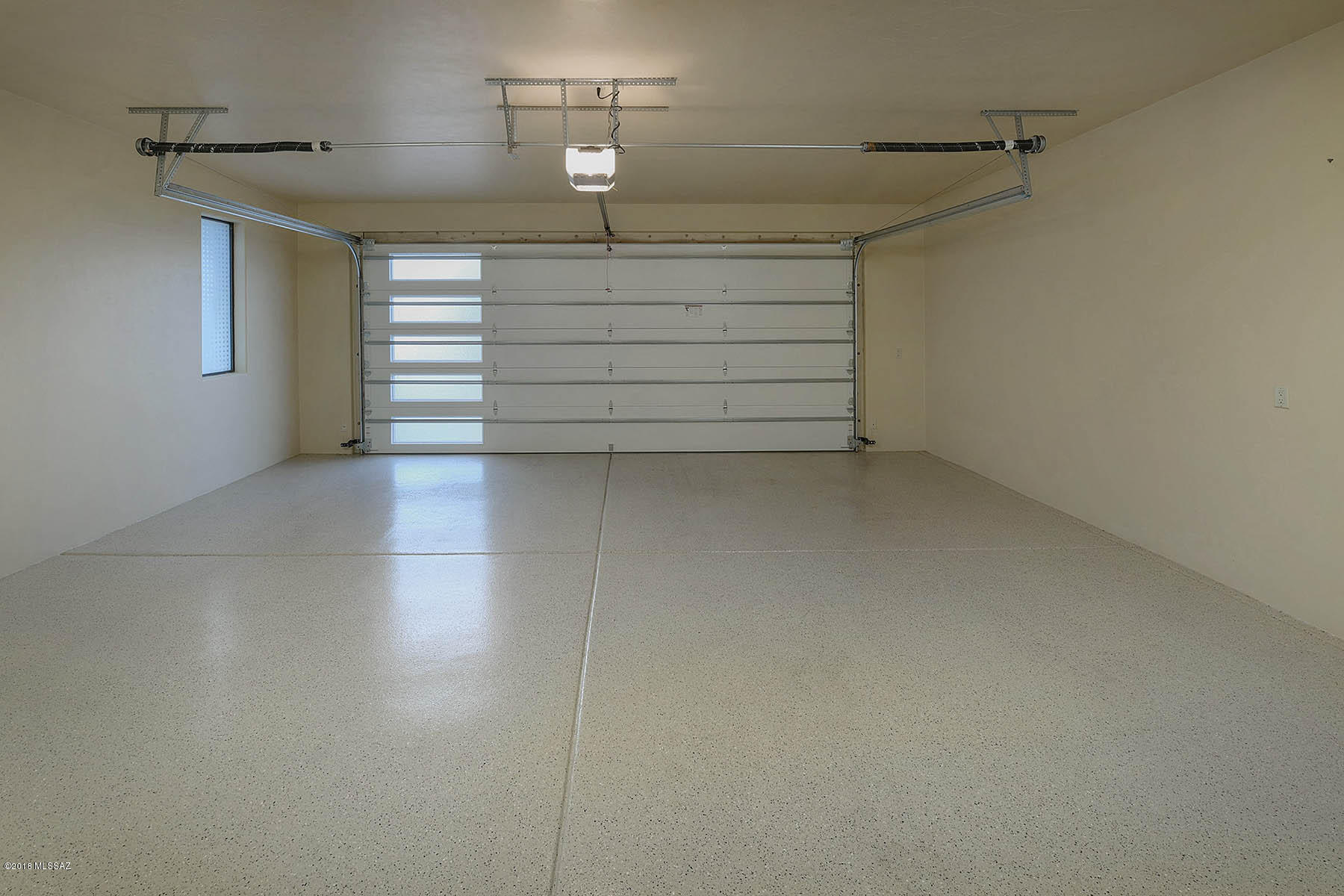 Camino Real Vistas (1-13) - Residential