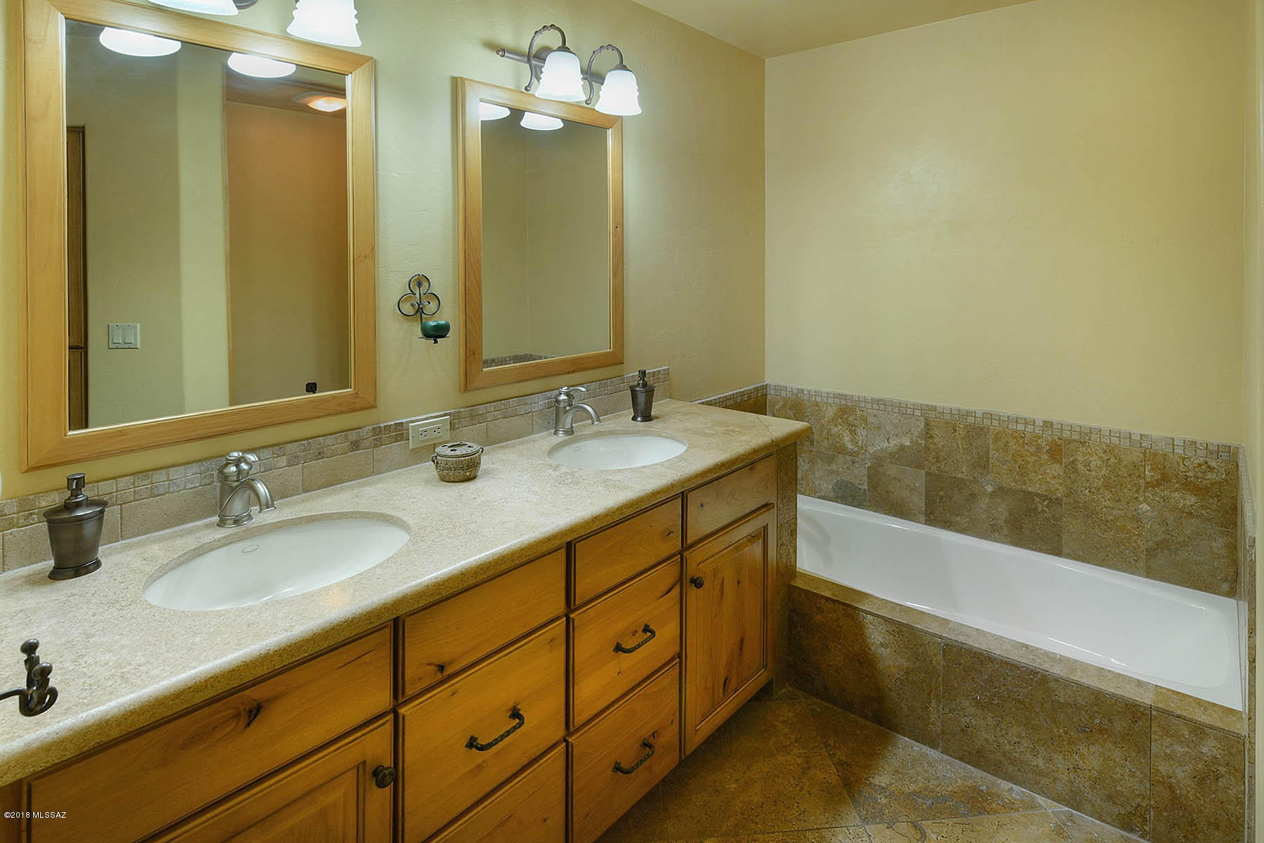 Camino Real Vistas (1-13) - Residential