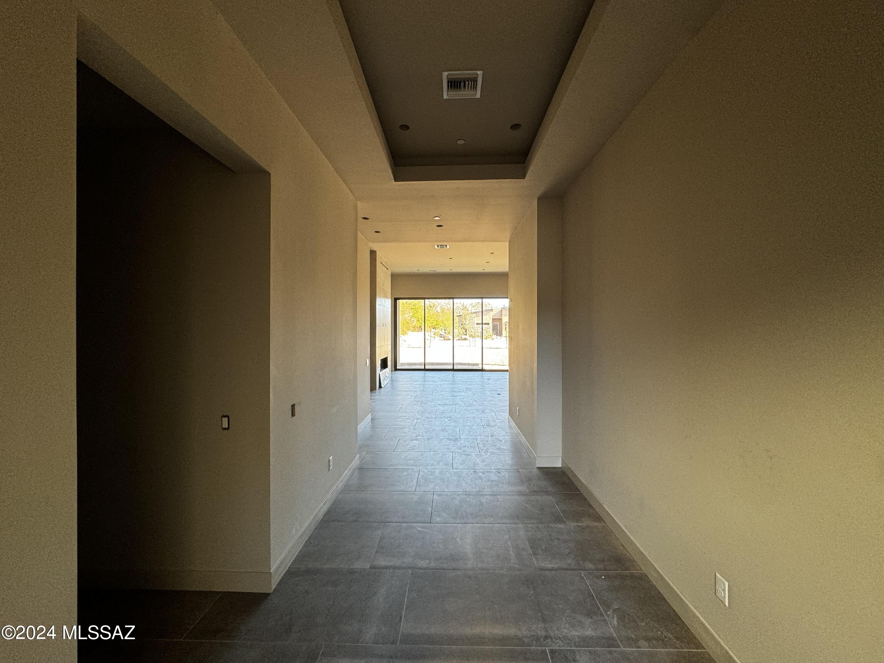 The Enclave At Stone Canyon V - Residential