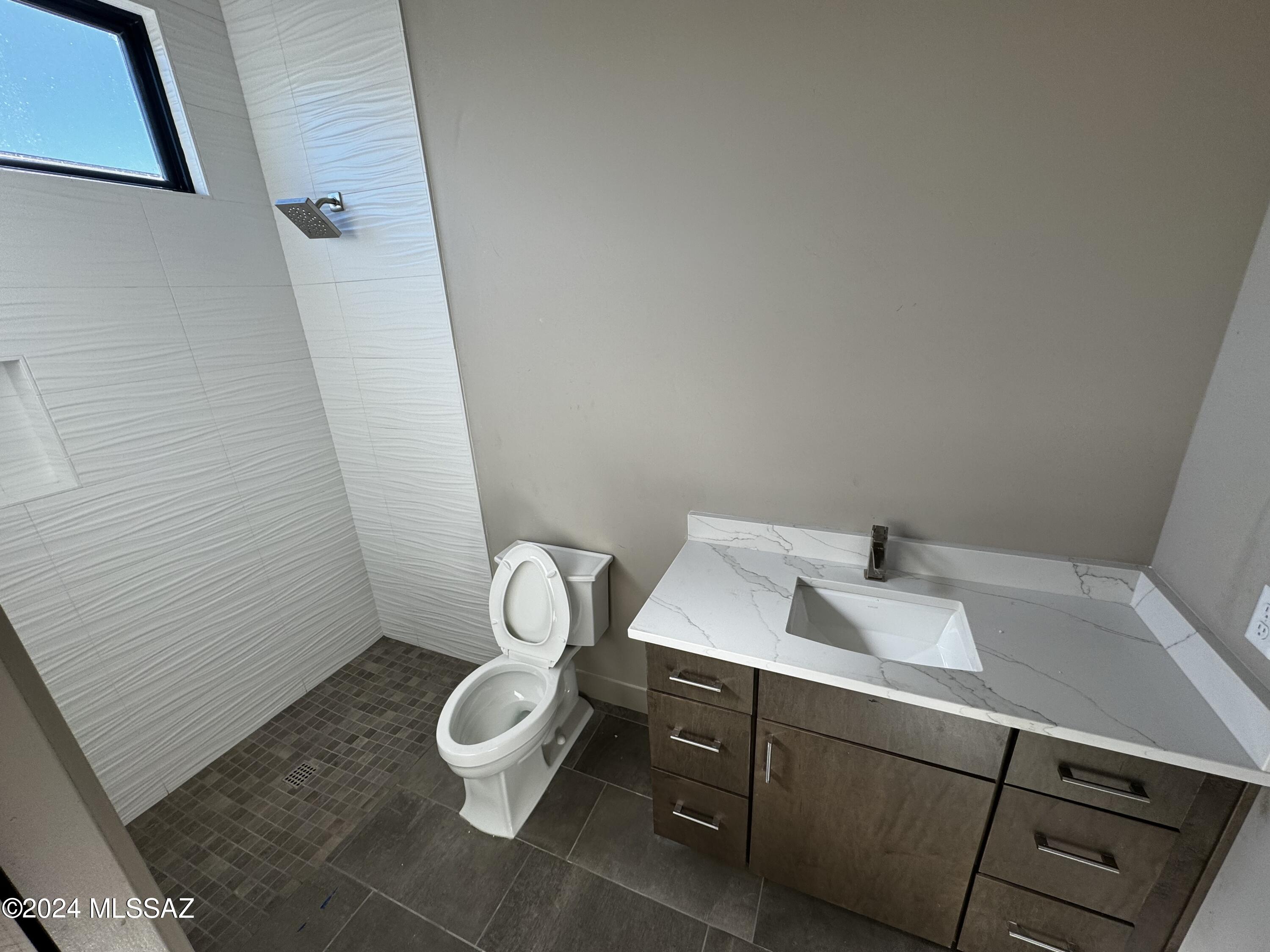 The Enclave At Stone Canyon V - Residential