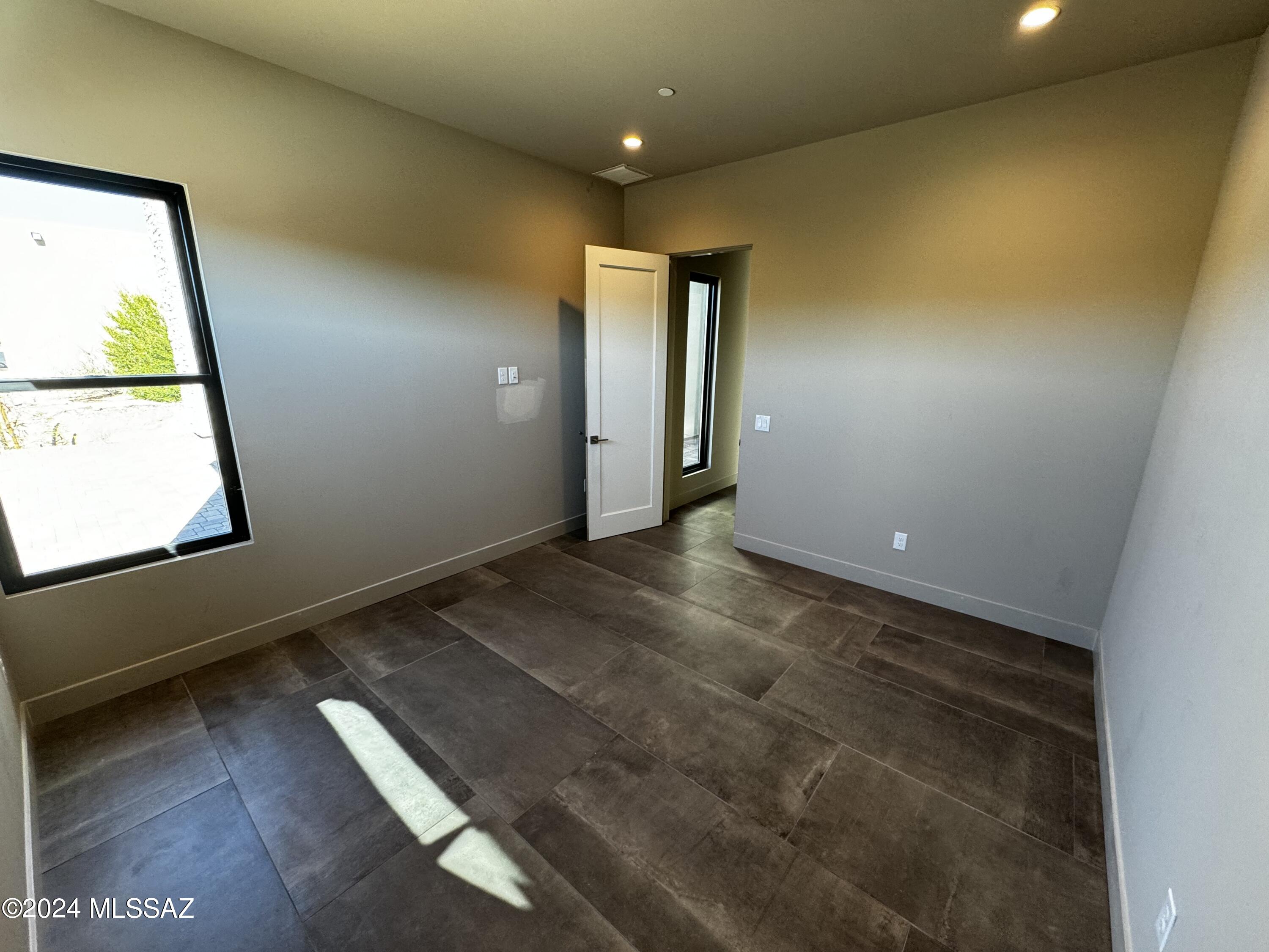 The Enclave At Stone Canyon V - Residential
