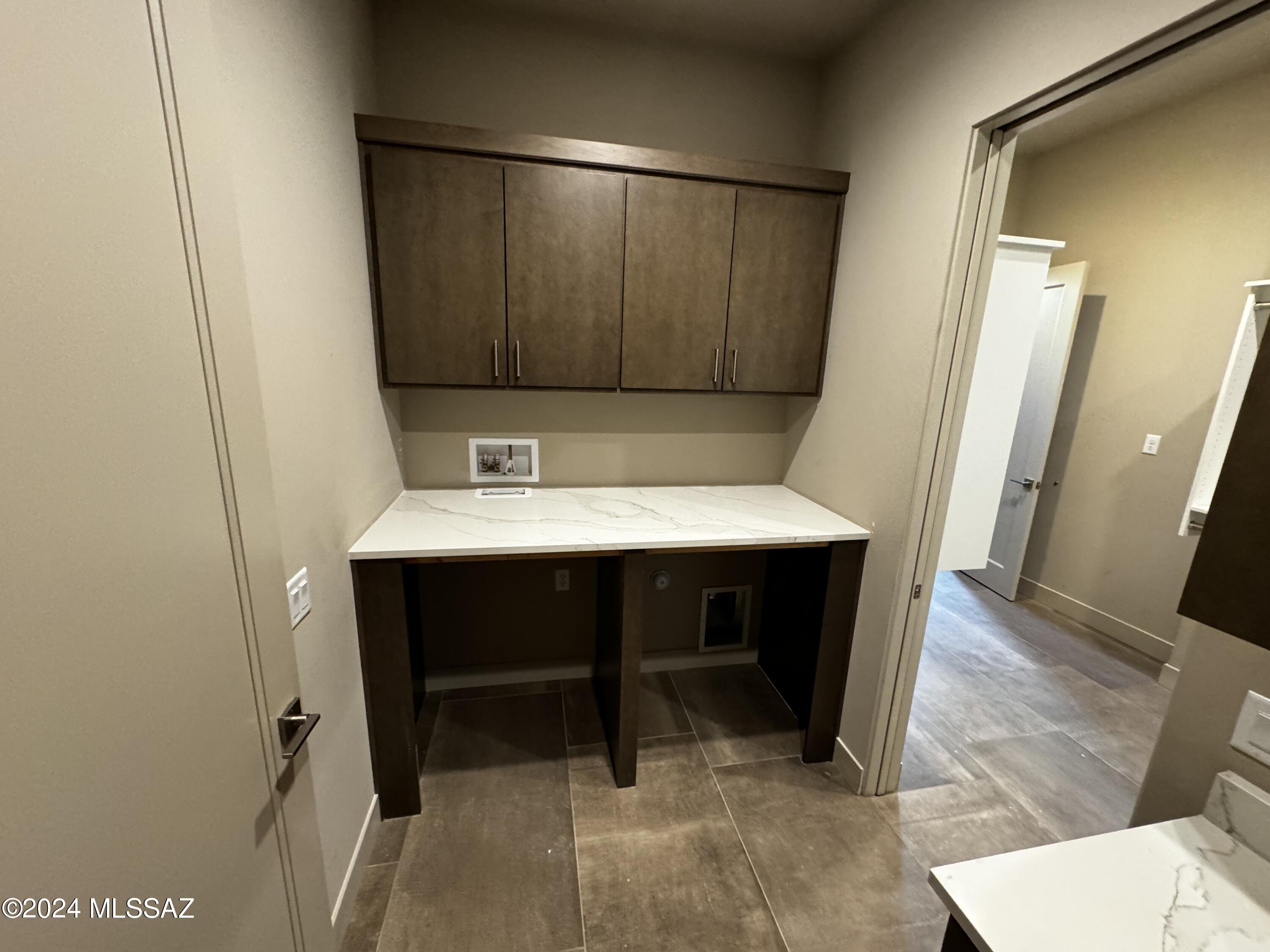 The Enclave At Stone Canyon V - Residential
