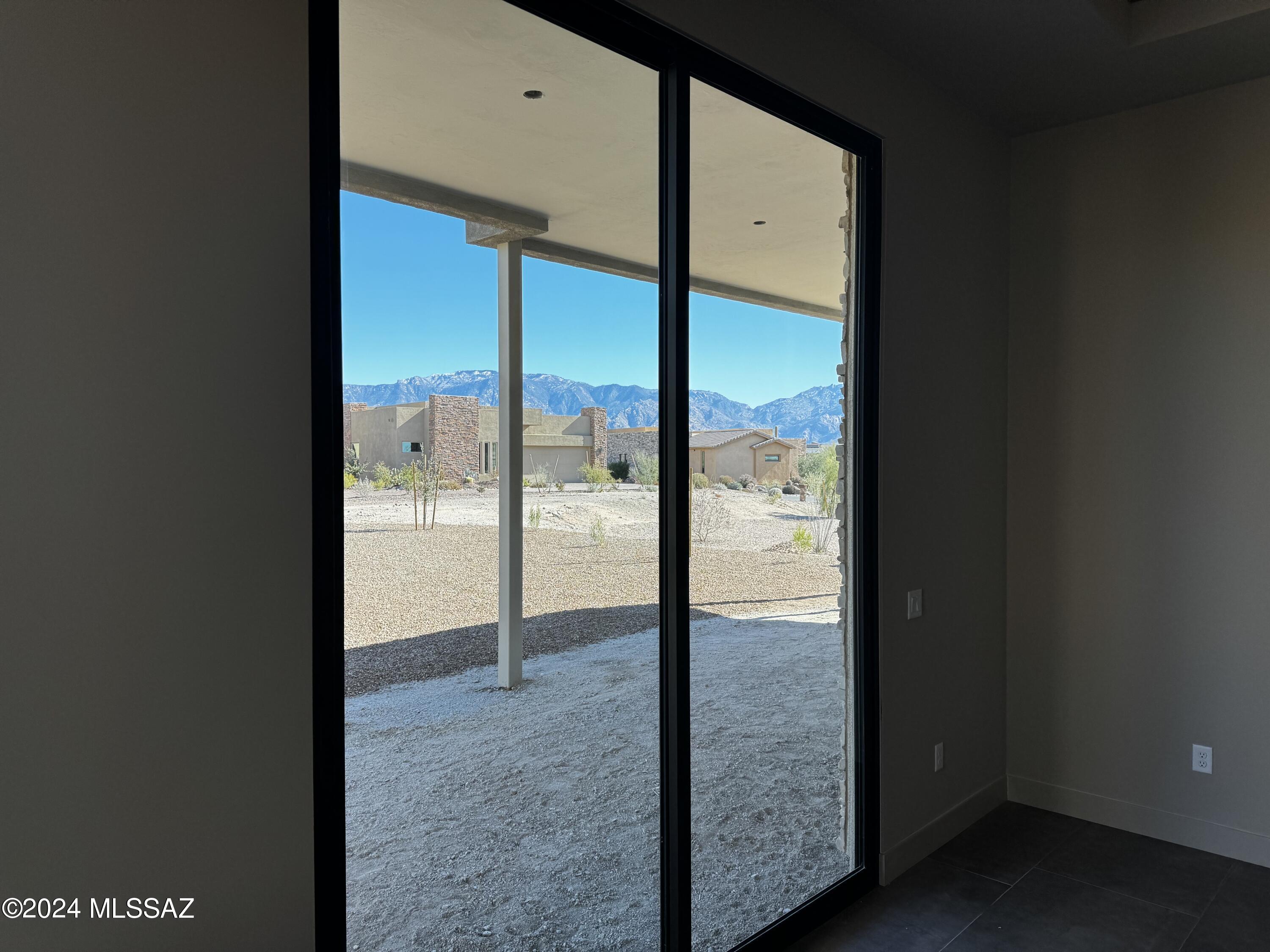 The Enclave At Stone Canyon V - Residential