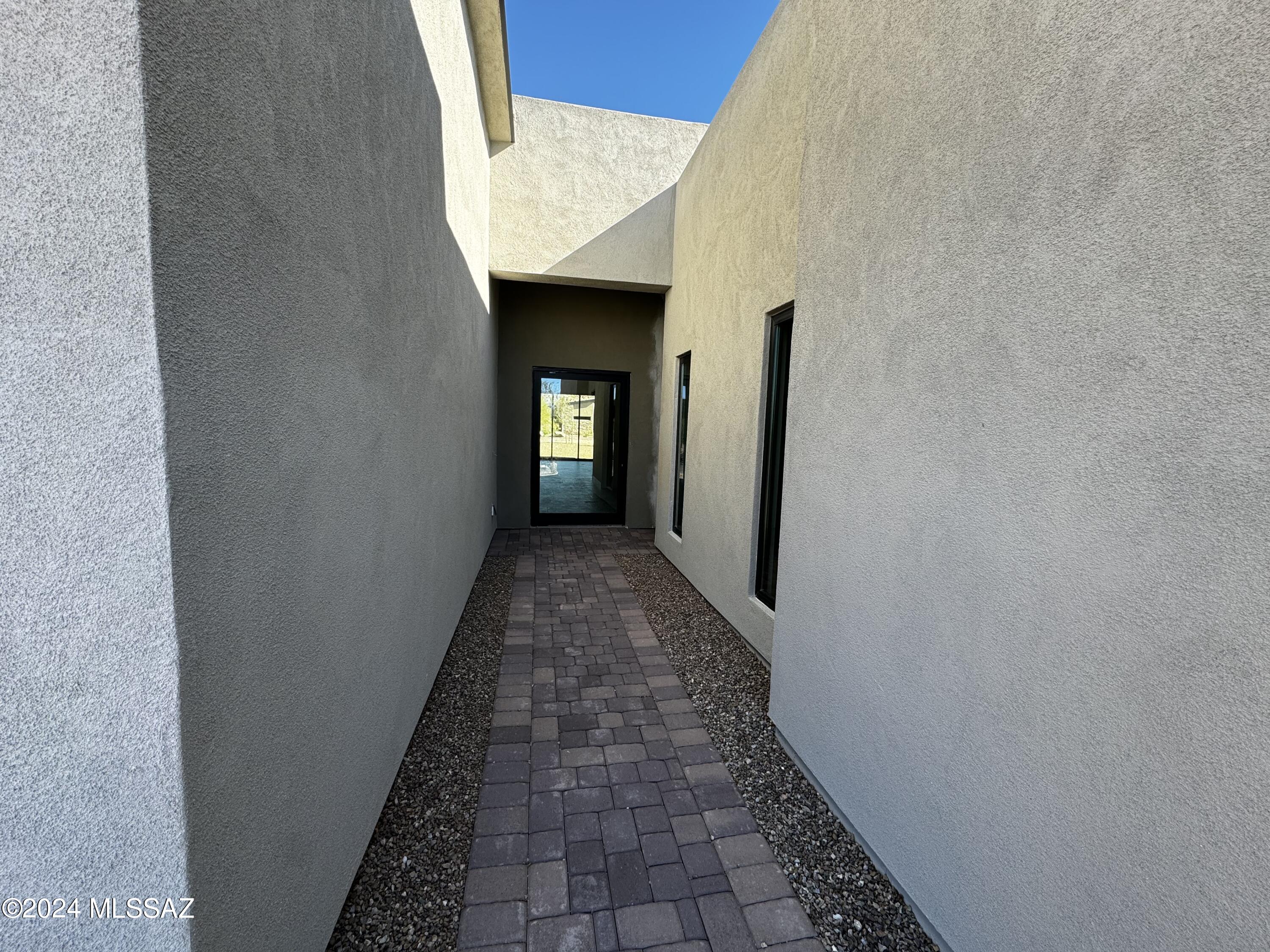 The Enclave At Stone Canyon V - Residential