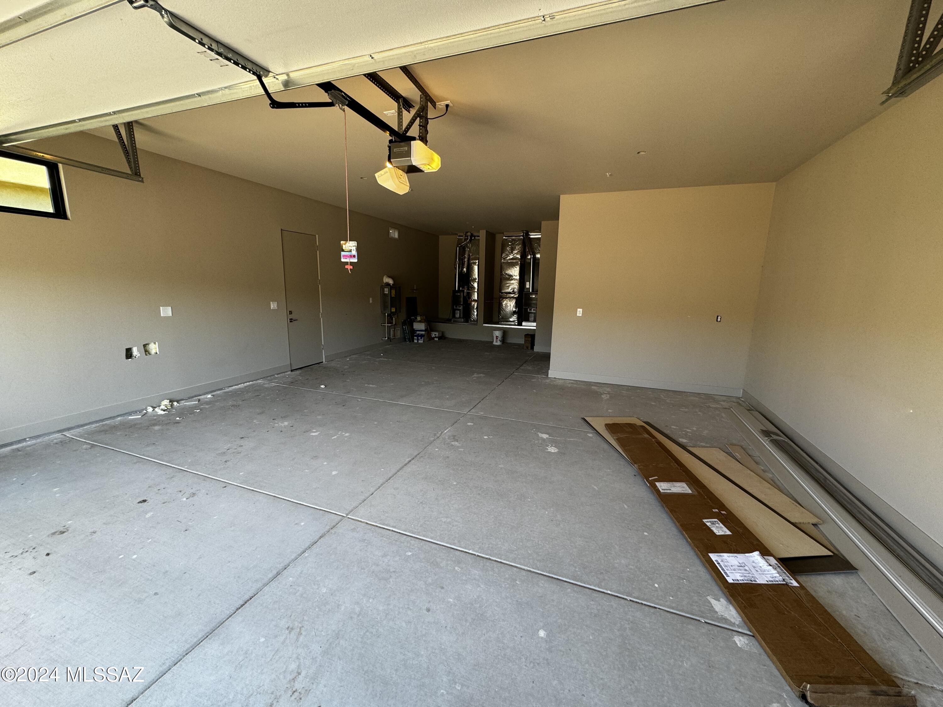 The Enclave At Stone Canyon V - Residential