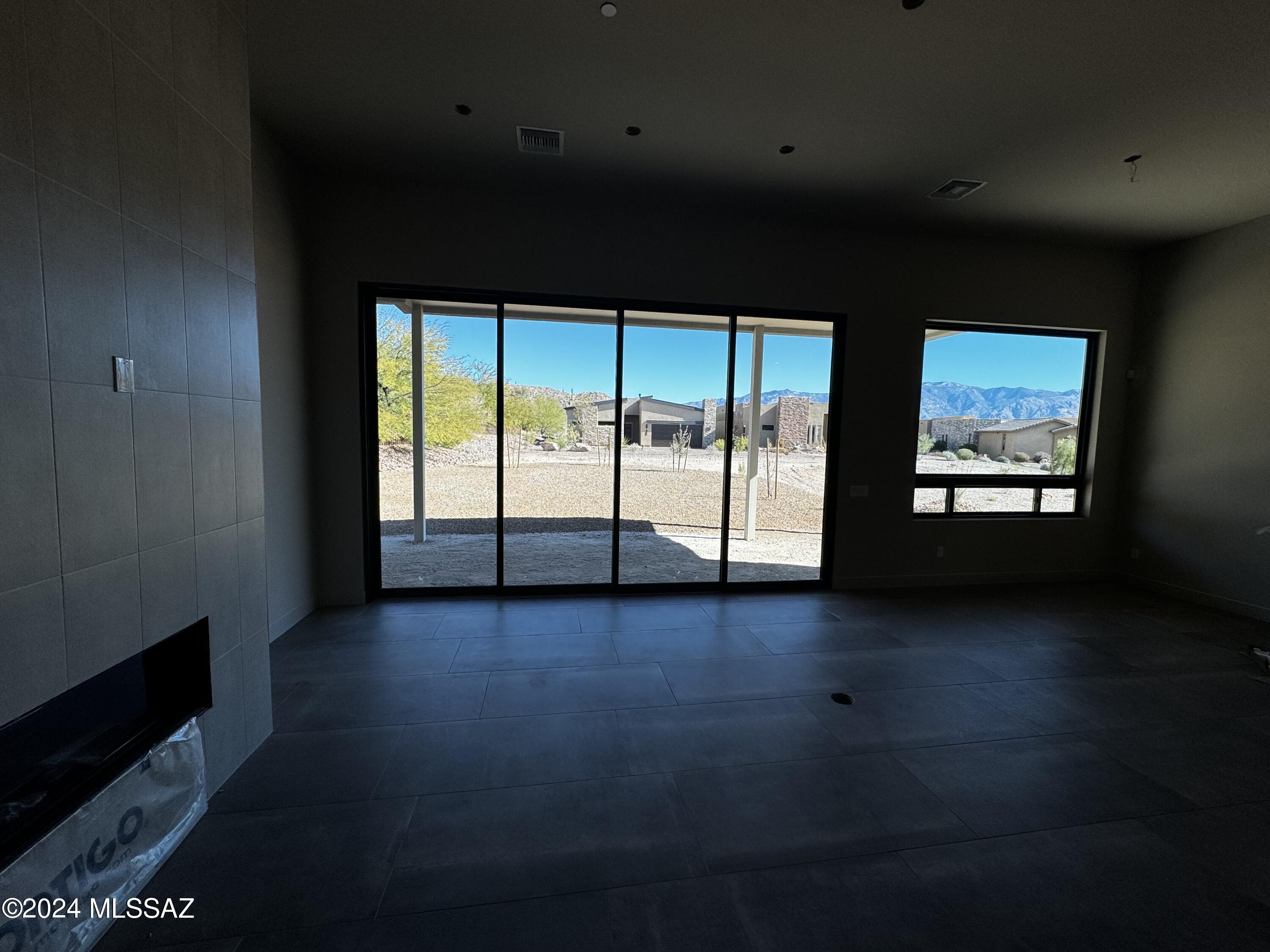 The Enclave At Stone Canyon V - Residential