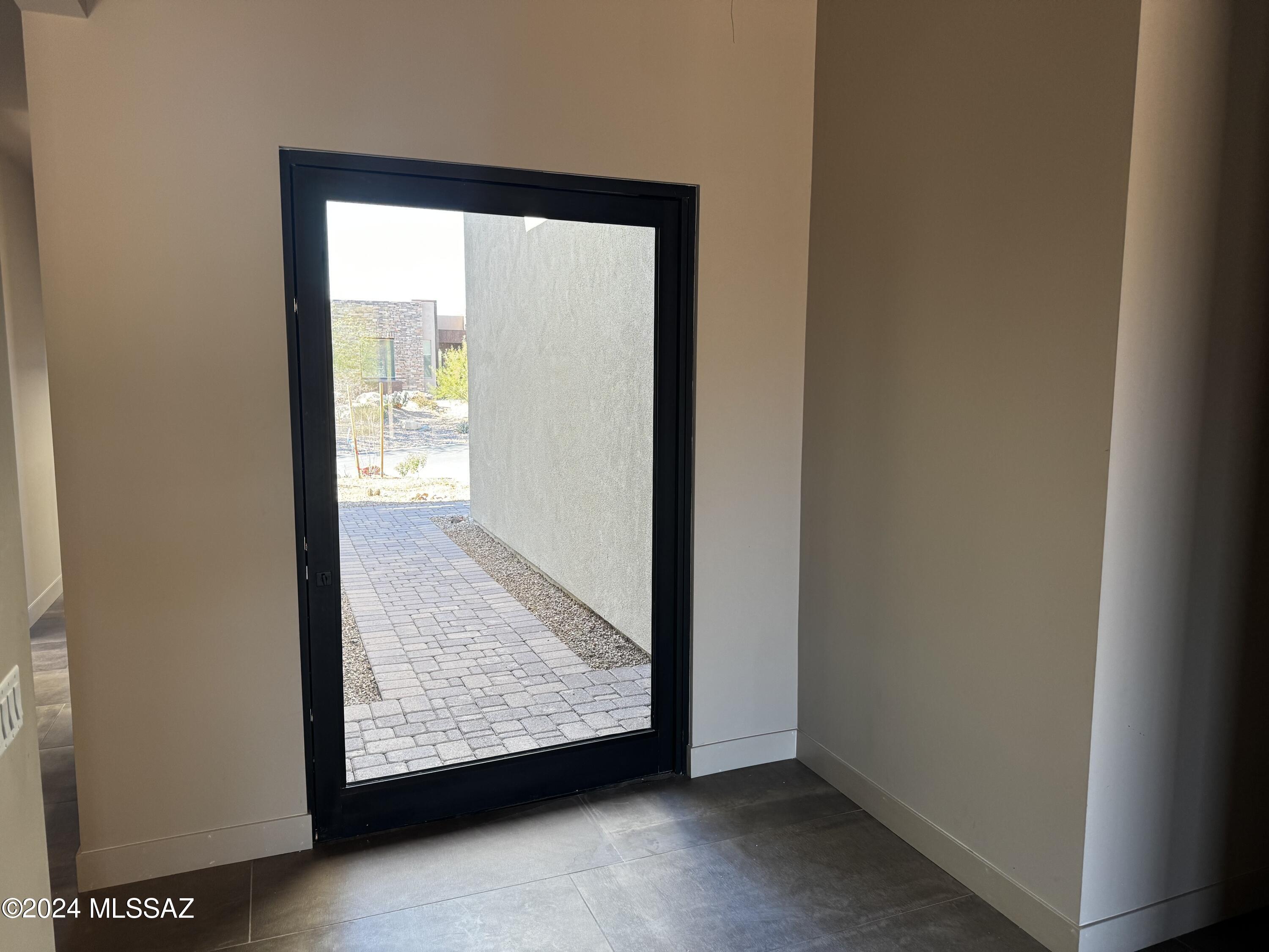 The Enclave At Stone Canyon V - Residential