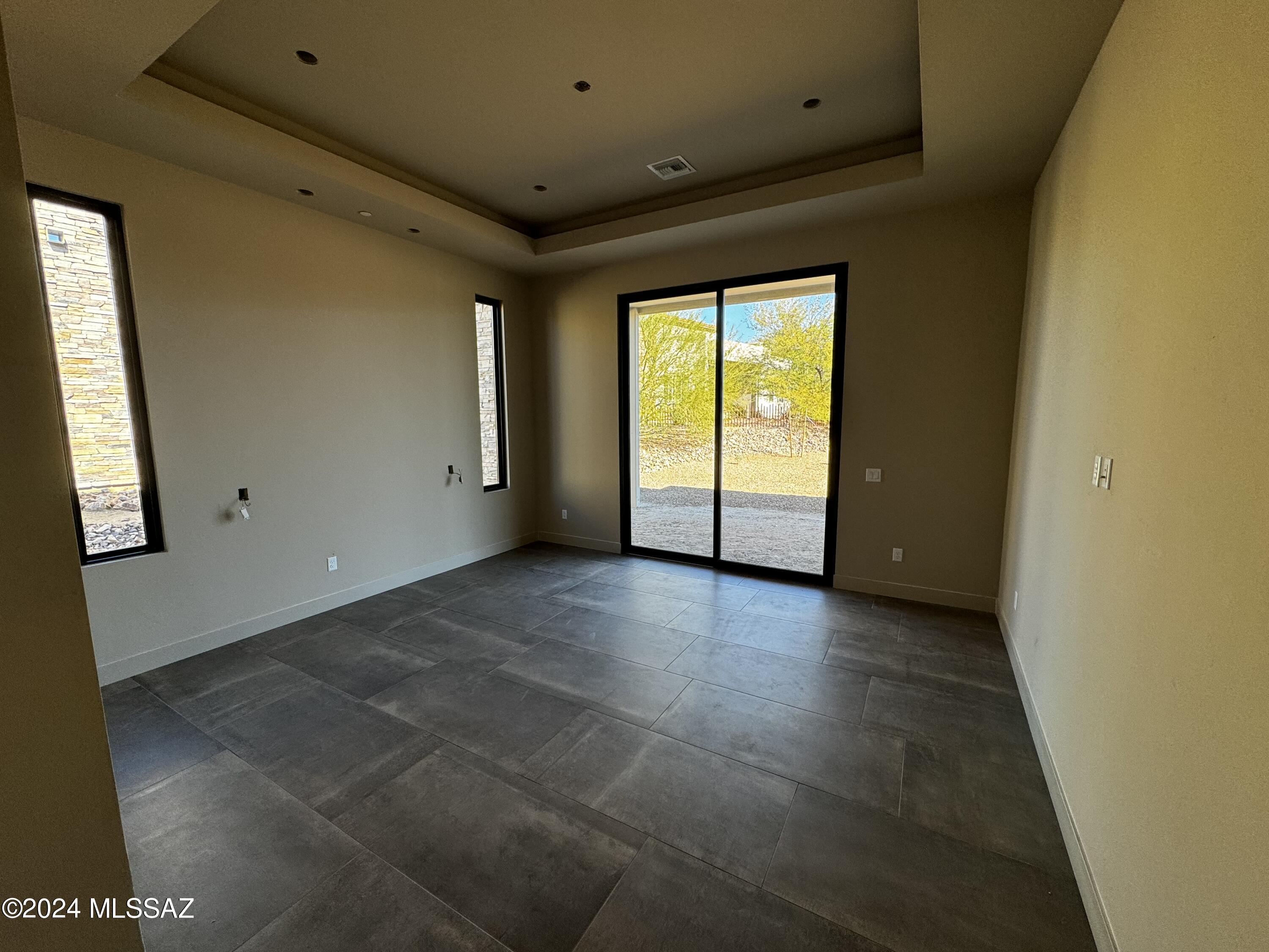 The Enclave At Stone Canyon V - Residential
