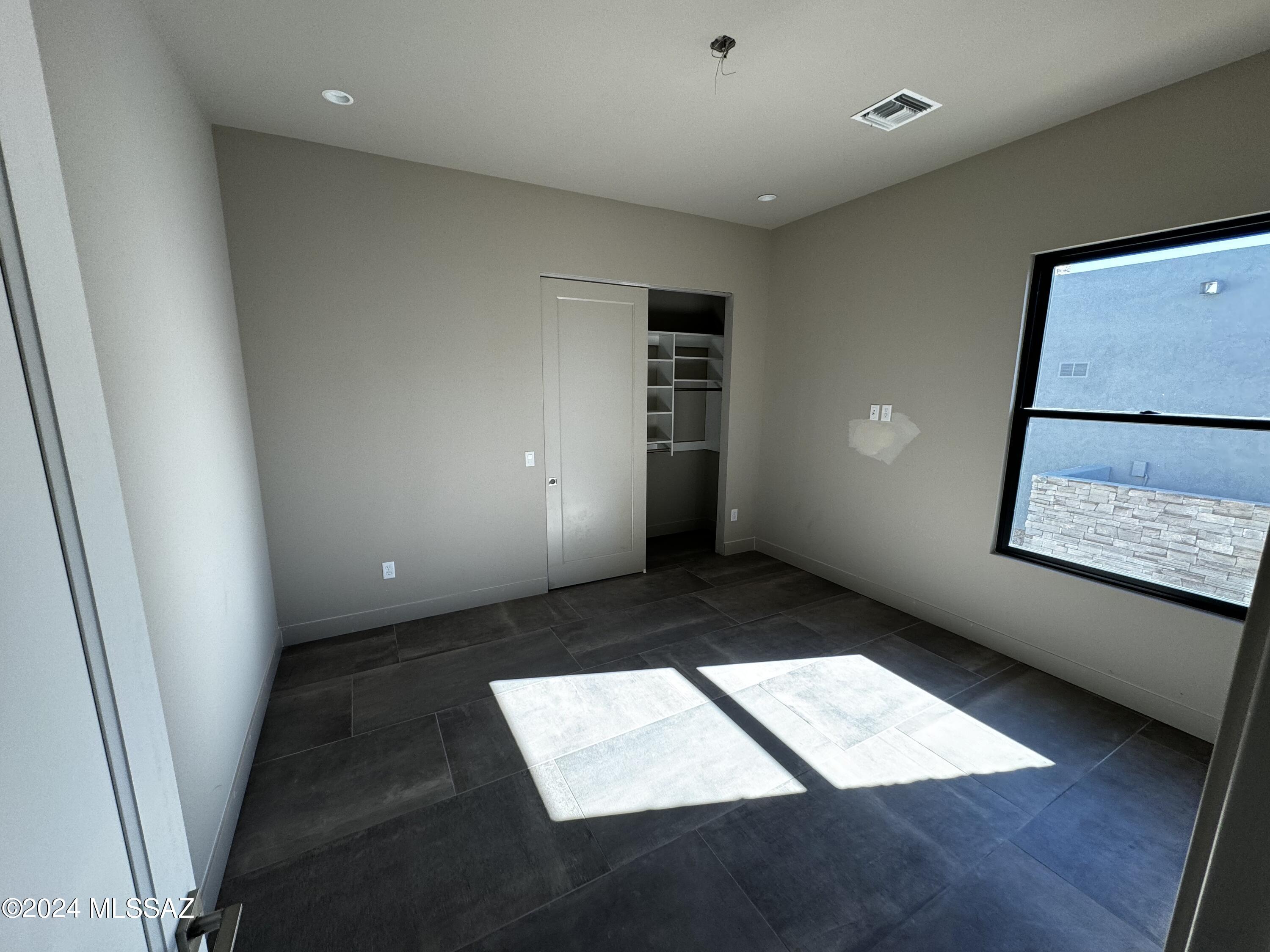 The Enclave At Stone Canyon V - Residential