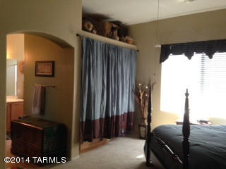 Desert Links (1-48) - Residential Lease