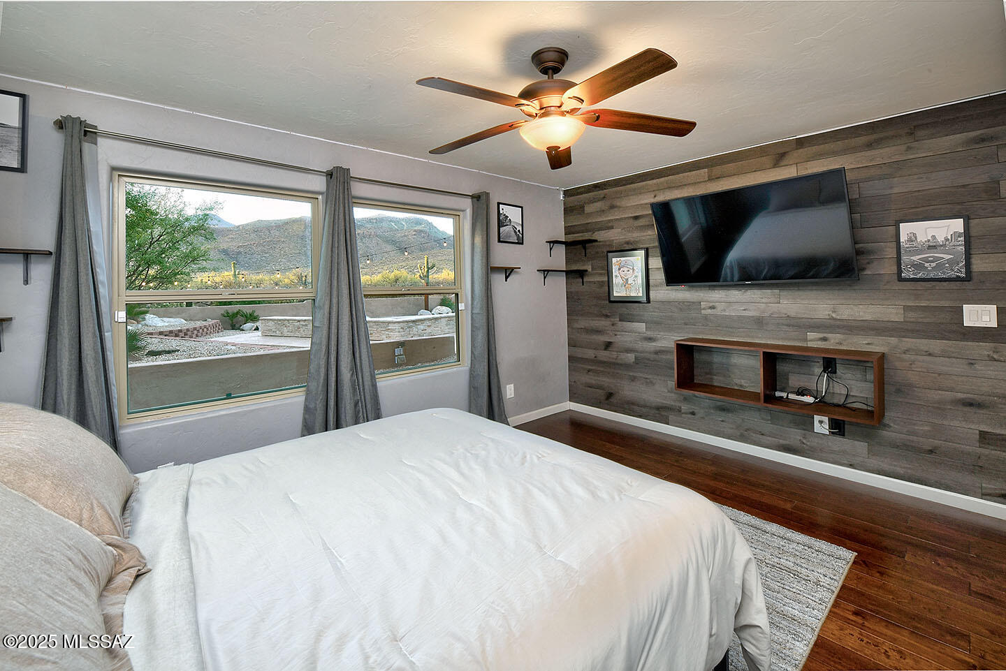 Bears Circle Estates (1-5) - Residential