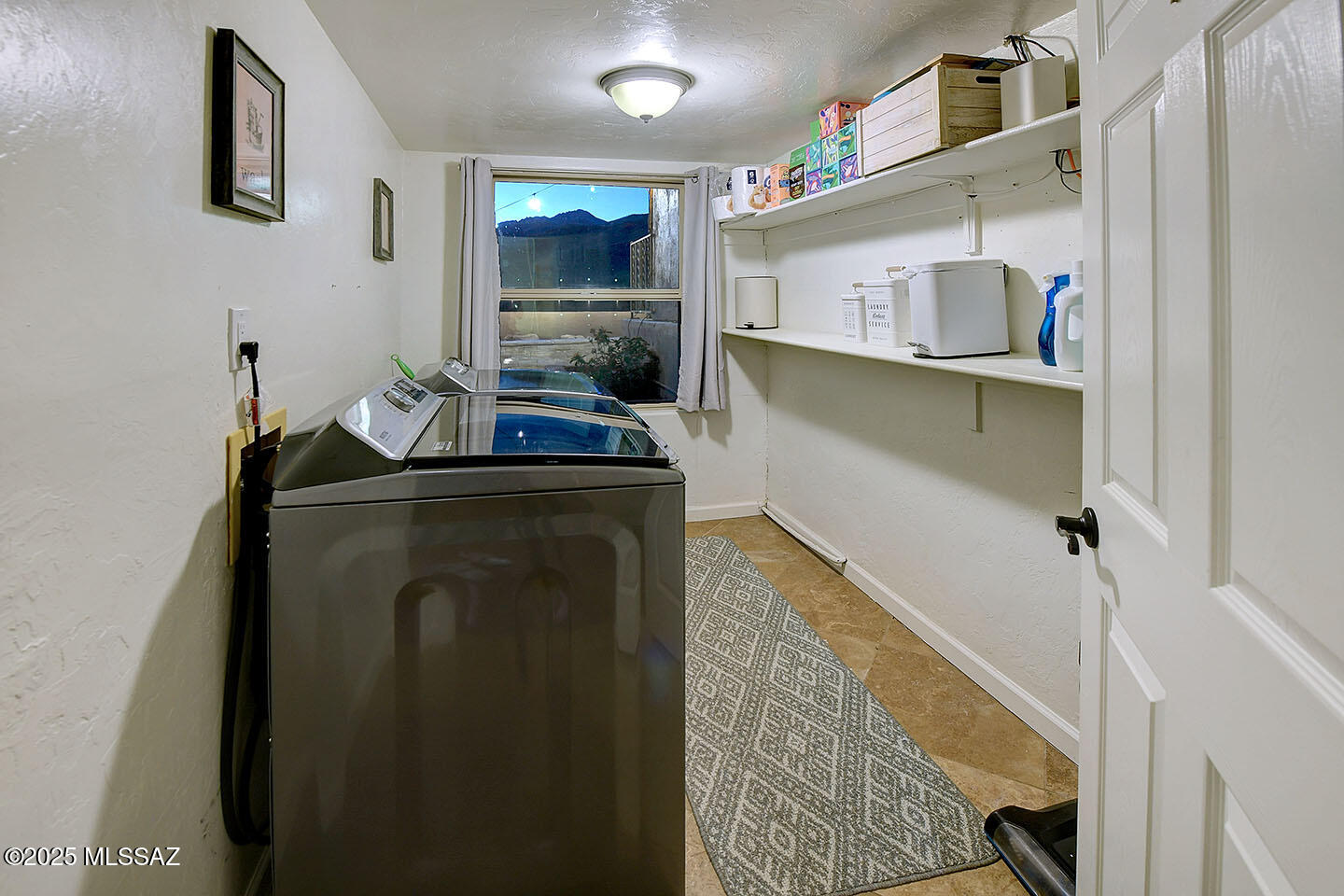 Bears Circle Estates (1-5) - Residential