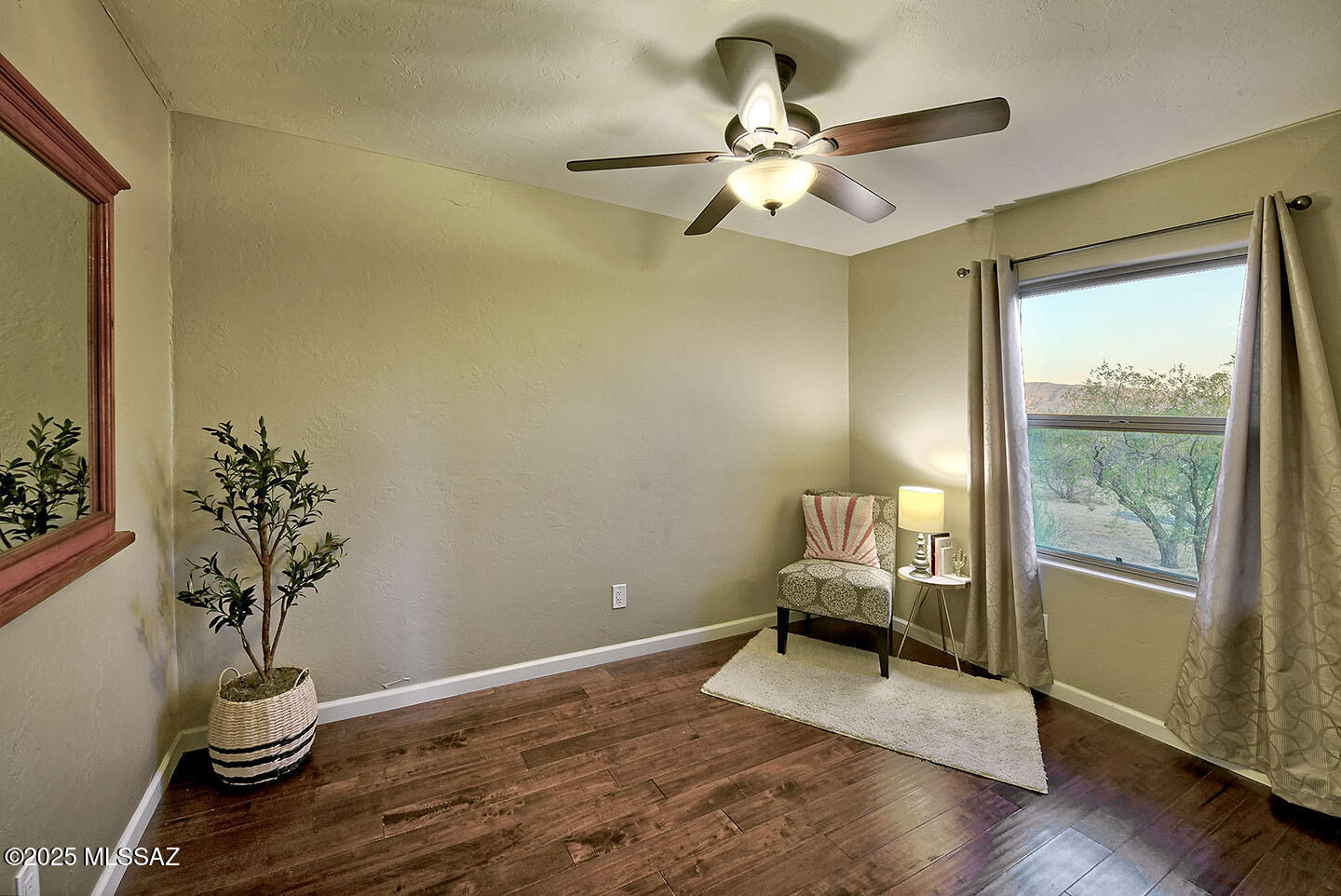 Bears Circle Estates (1-5) - Residential