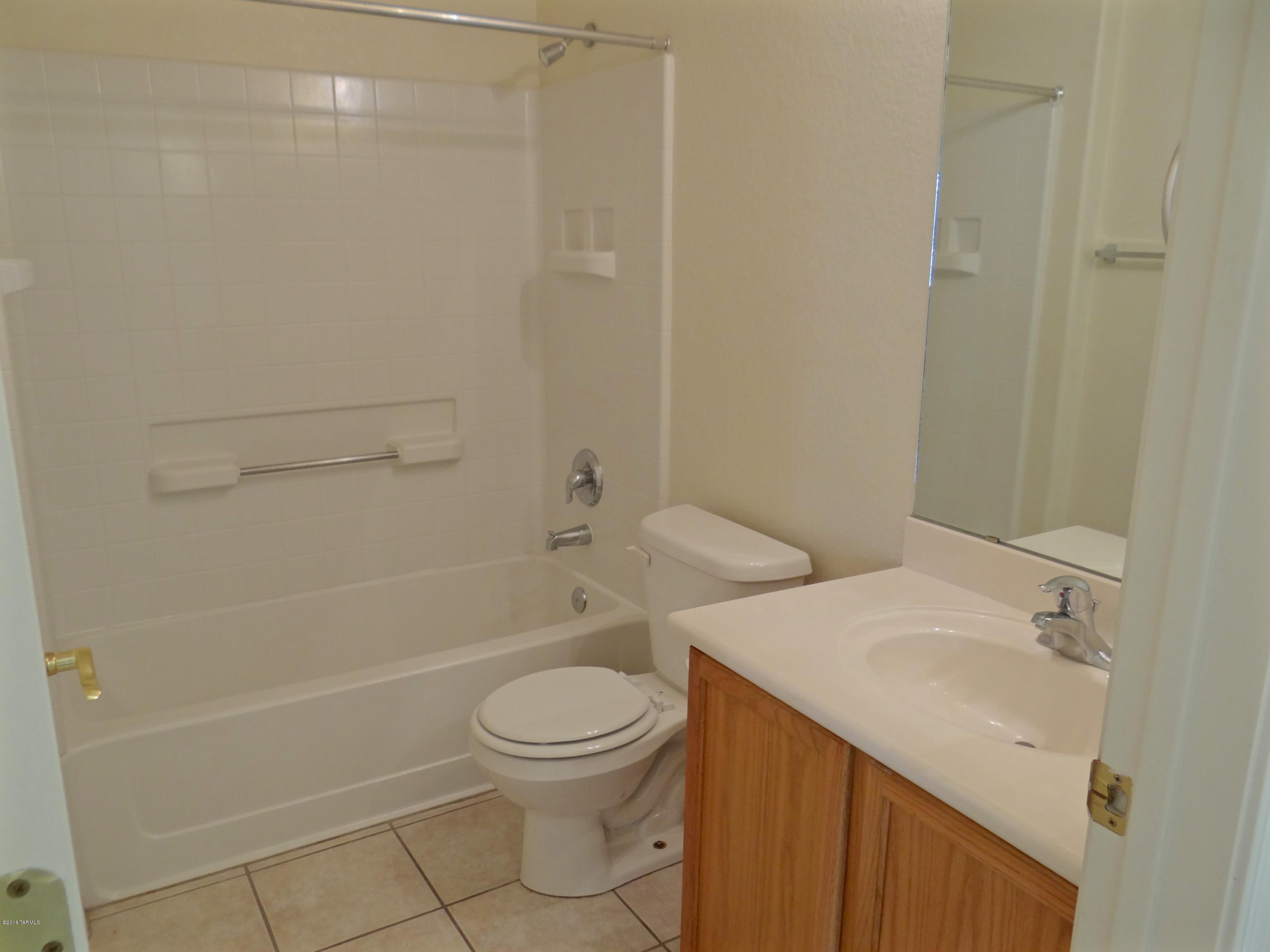 Santa Rita Ranch (1-359), (Blk 1&2) - Residential