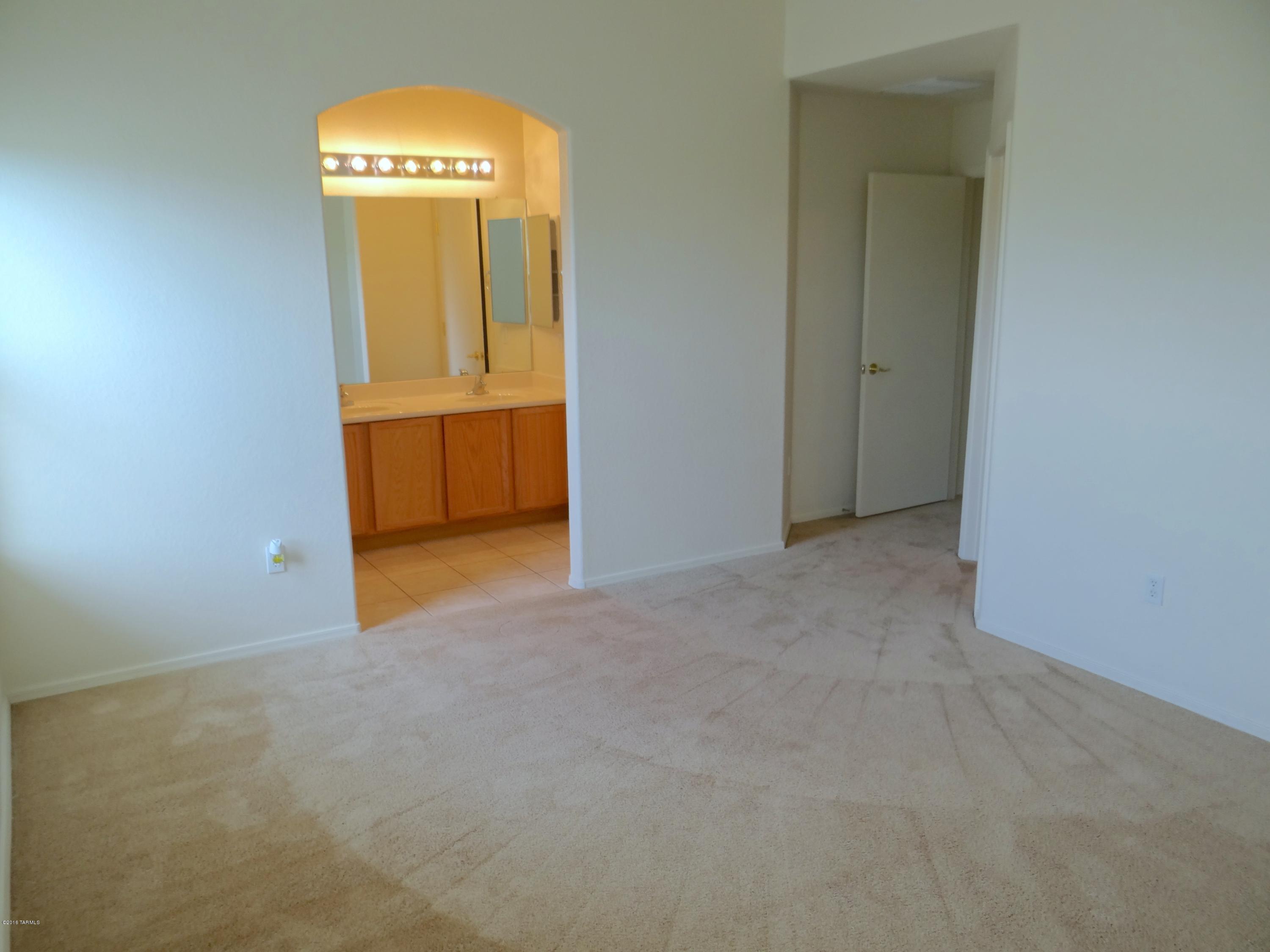 Santa Rita Ranch (1-359), (Blk 1&2) - Residential