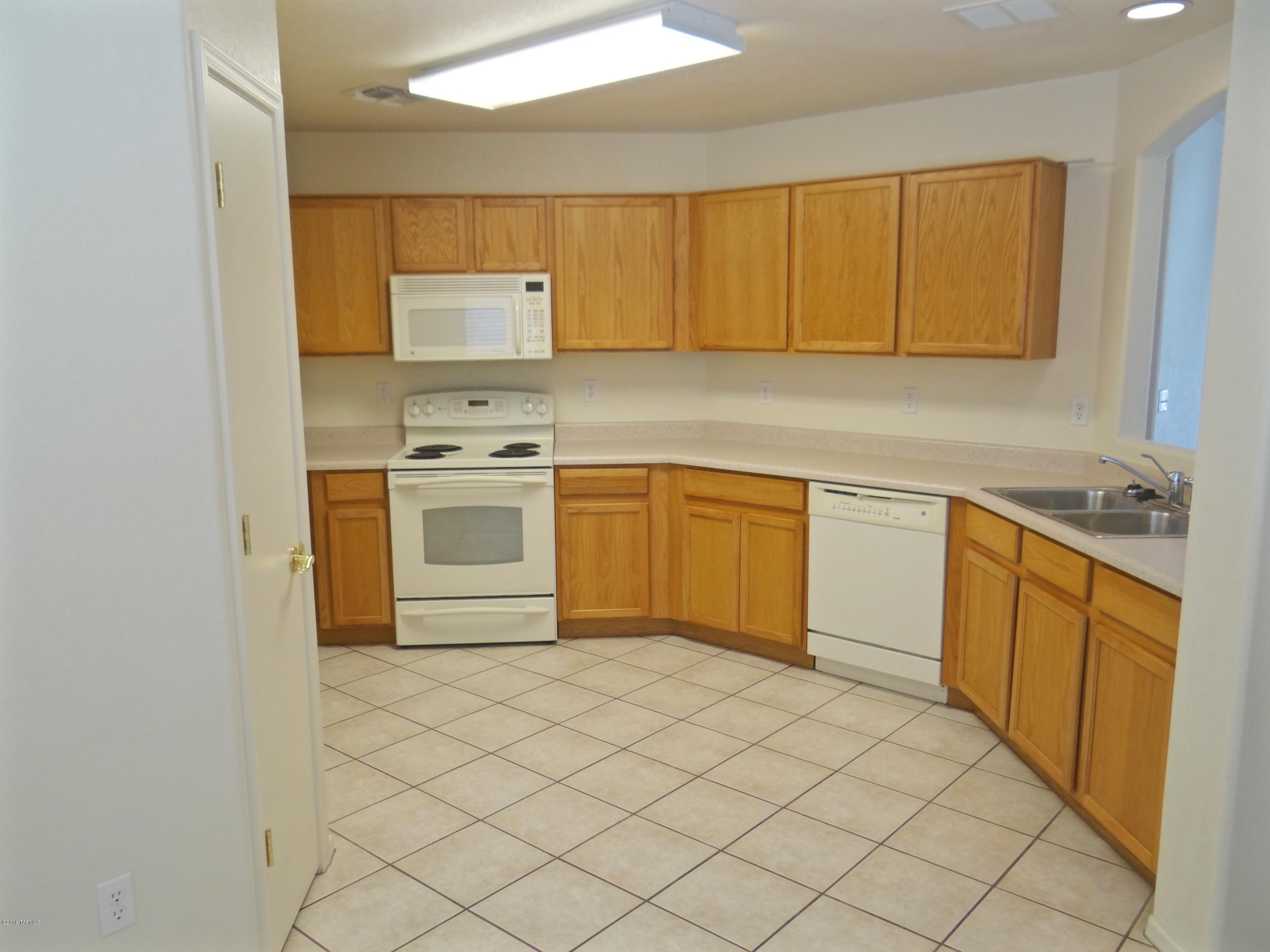 Santa Rita Ranch (1-359), (Blk 1&2) - Residential