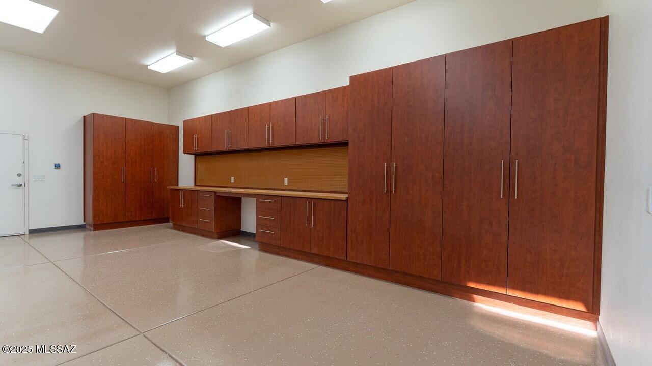Flecha Caida Ranch Estates #6 - Residential