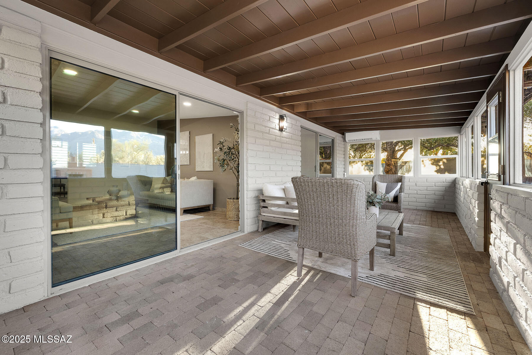 Flecha Caida Ranch Estates #6 - Residential