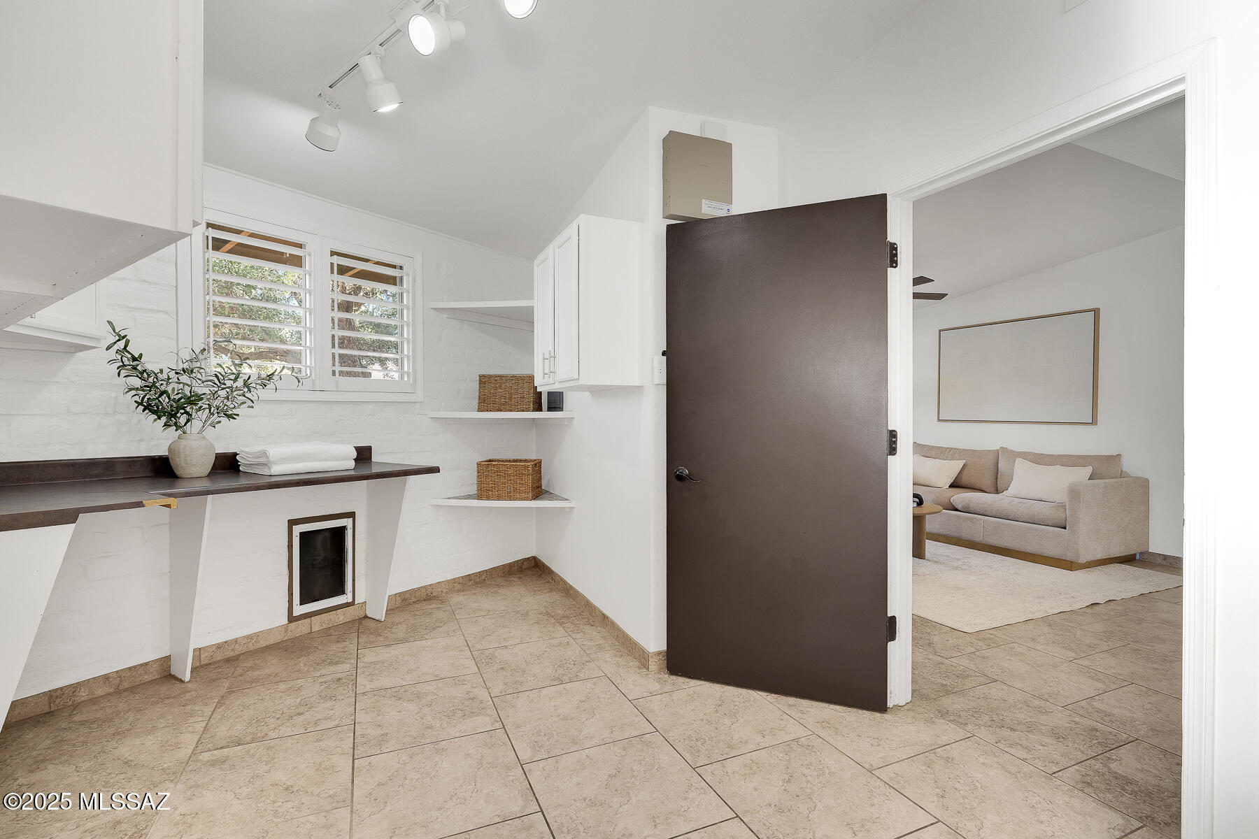 Flecha Caida Ranch Estates #6 - Residential