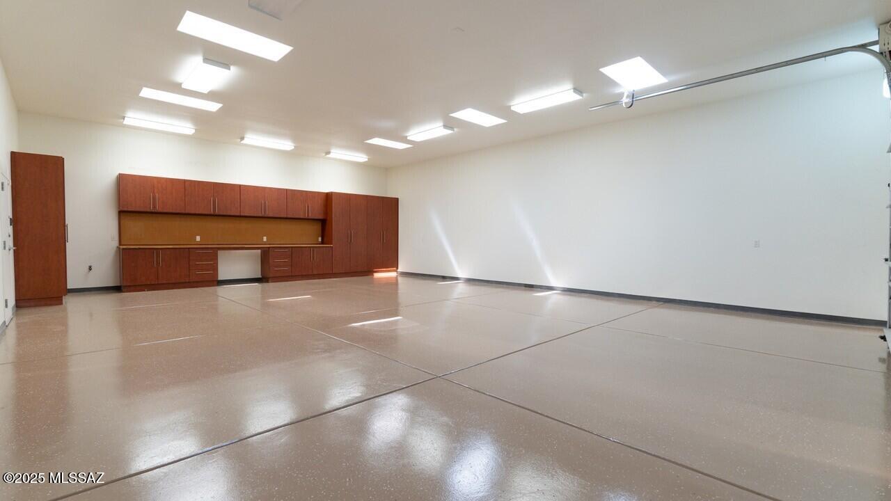 Flecha Caida Ranch Estates #6 - Residential