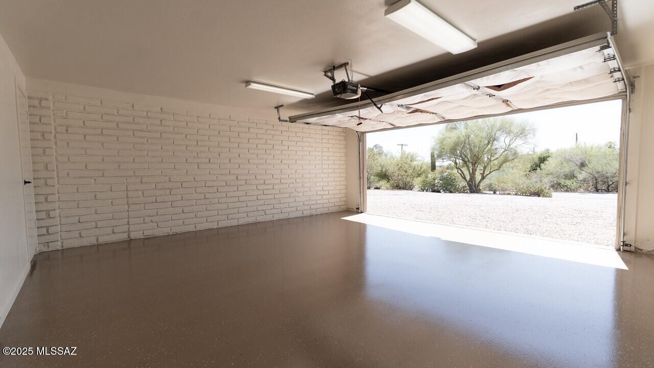 Flecha Caida Ranch Estates #6 - Residential