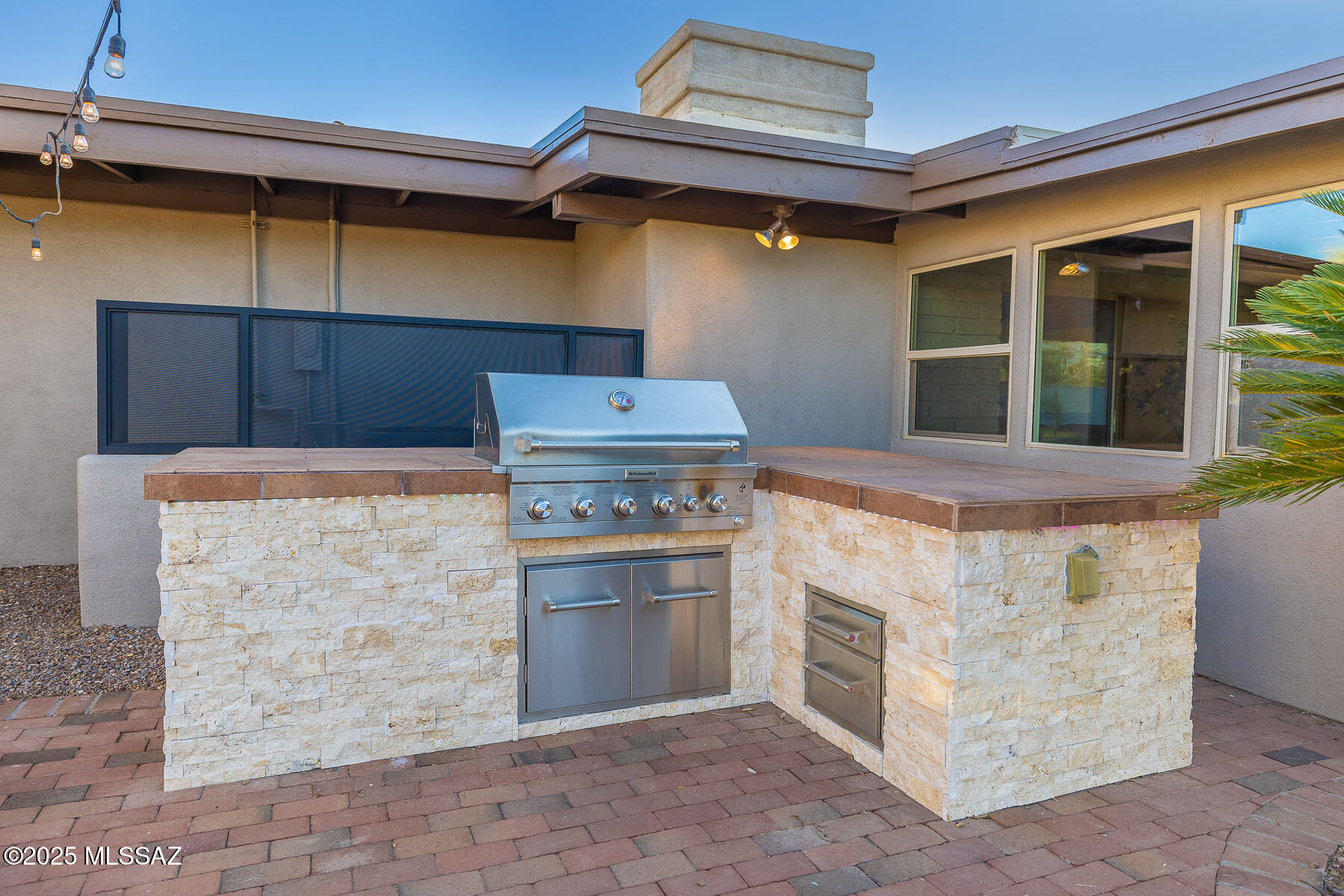 Flecha Caida Ranch Estates #6 - Residential