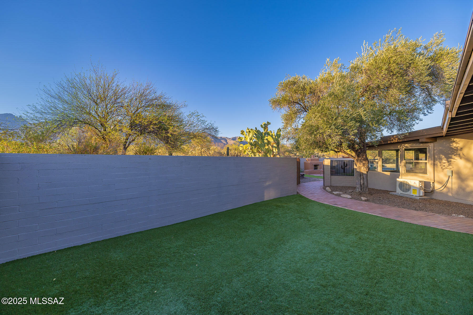 Flecha Caida Ranch Estates #6 - Residential