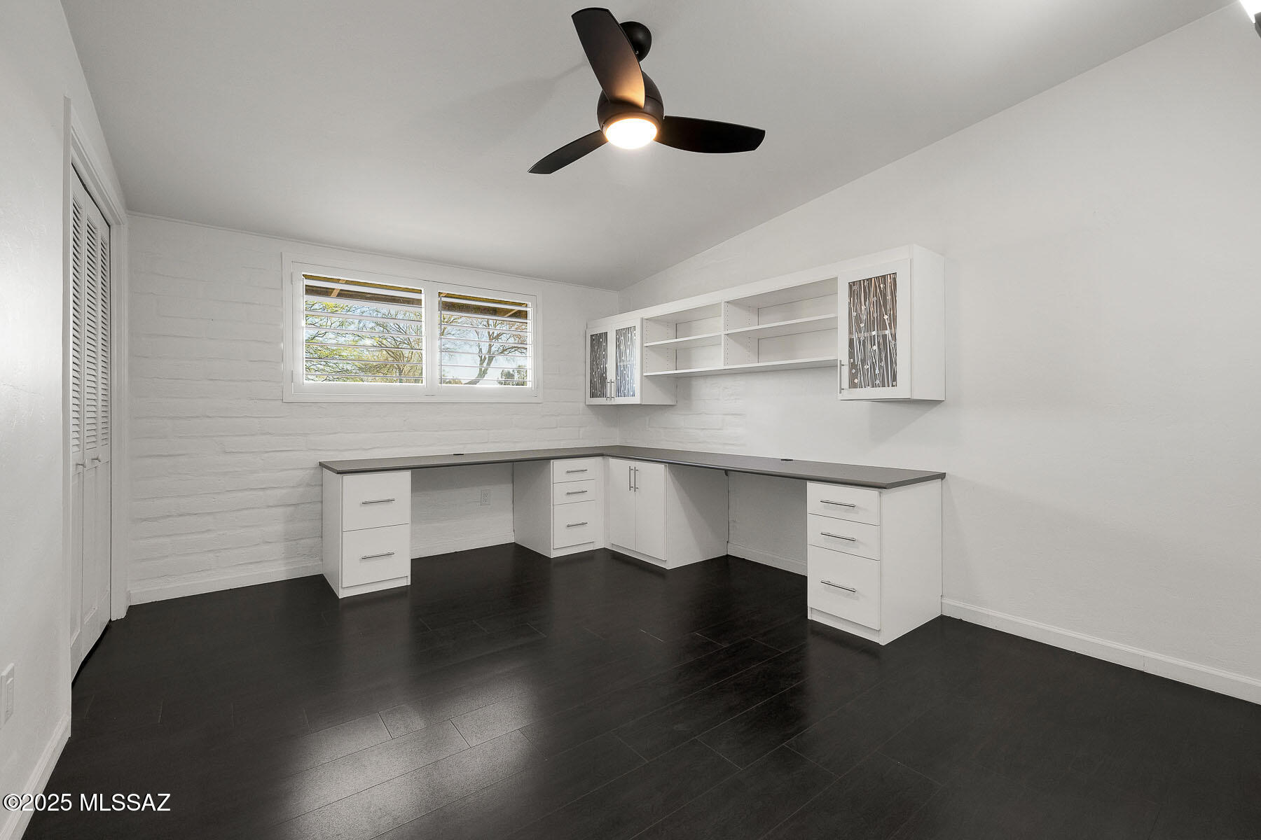 Flecha Caida Ranch Estates #6 - Residential