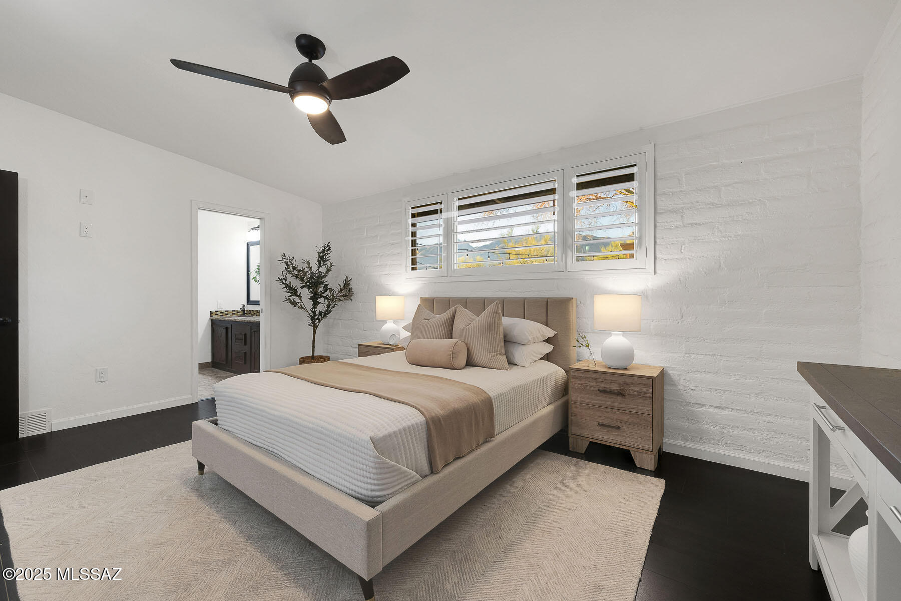 Flecha Caida Ranch Estates #6 - Residential