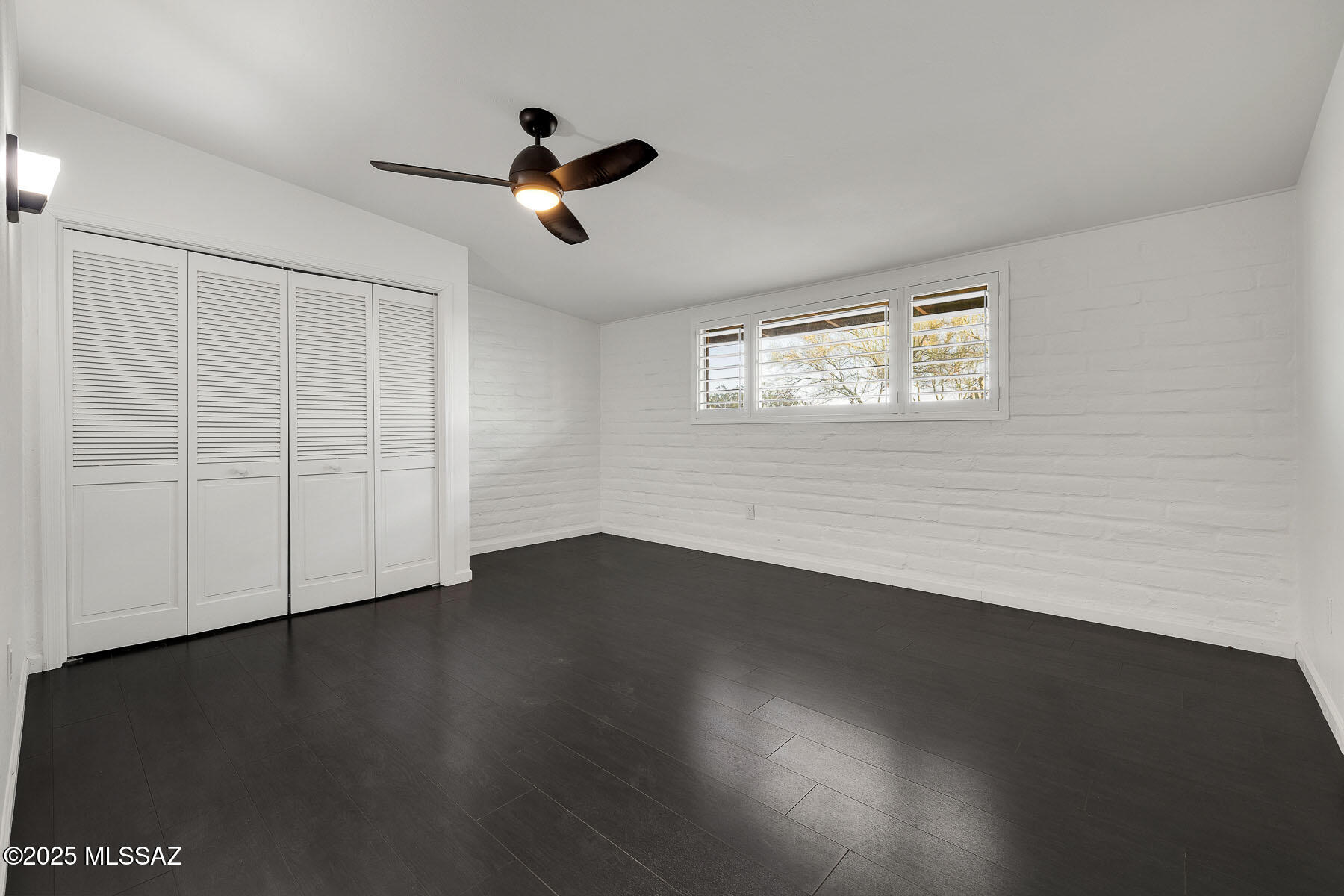 Flecha Caida Ranch Estates #6 - Residential