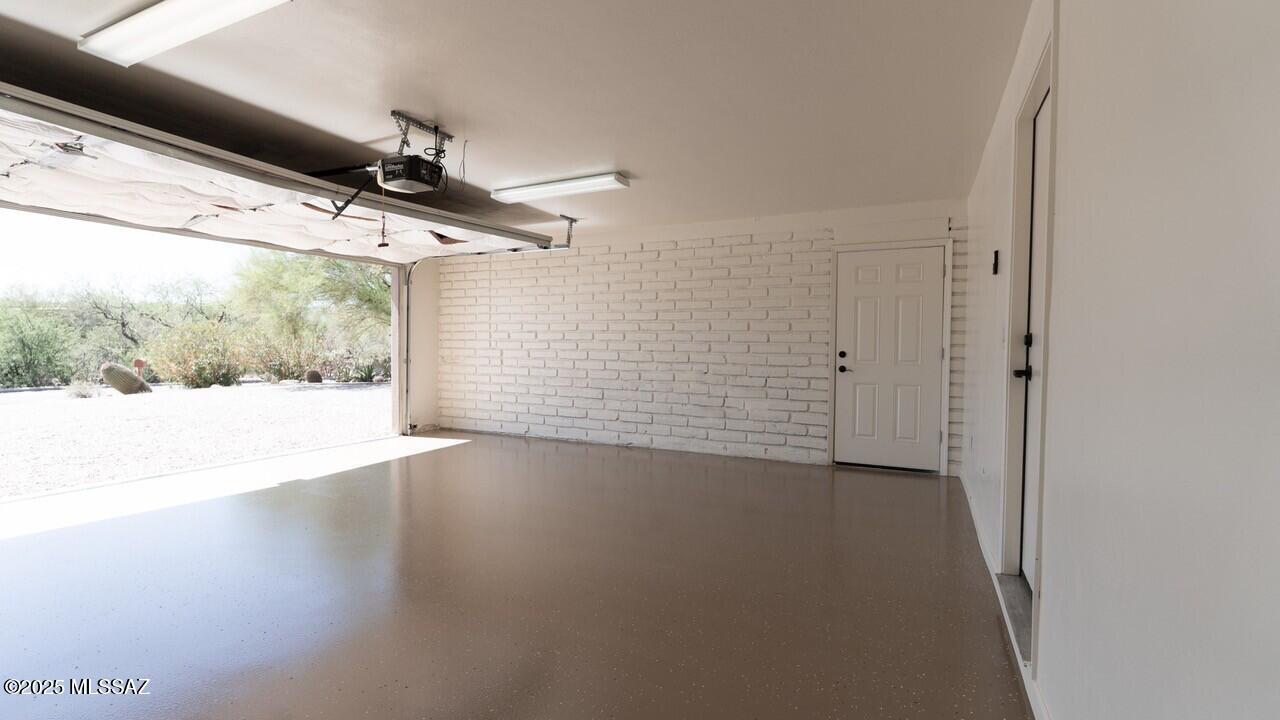 Flecha Caida Ranch Estates #6 - Residential