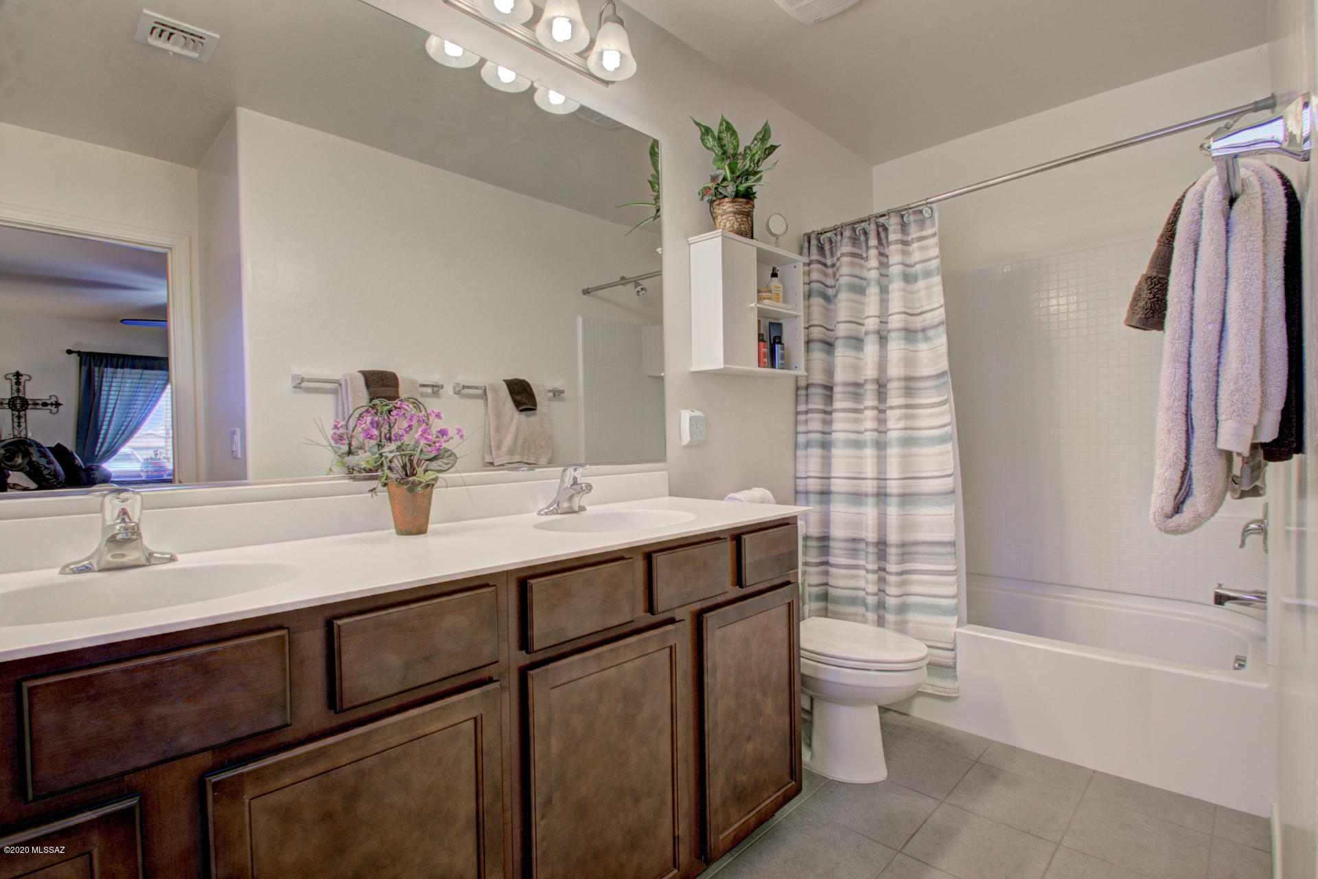 Rancho Resort (1-326) - Residential