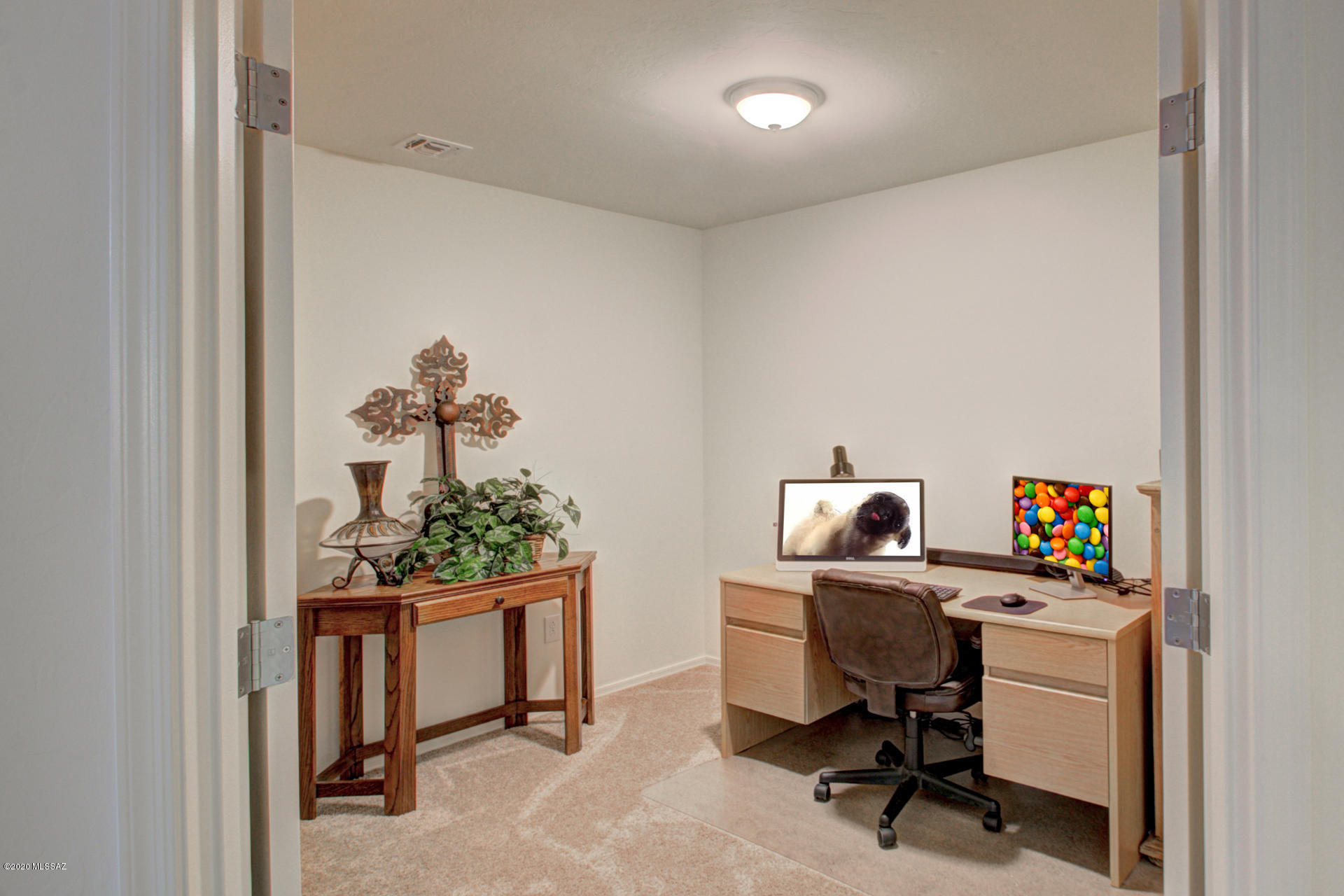 Rancho Resort (1-326) - Residential