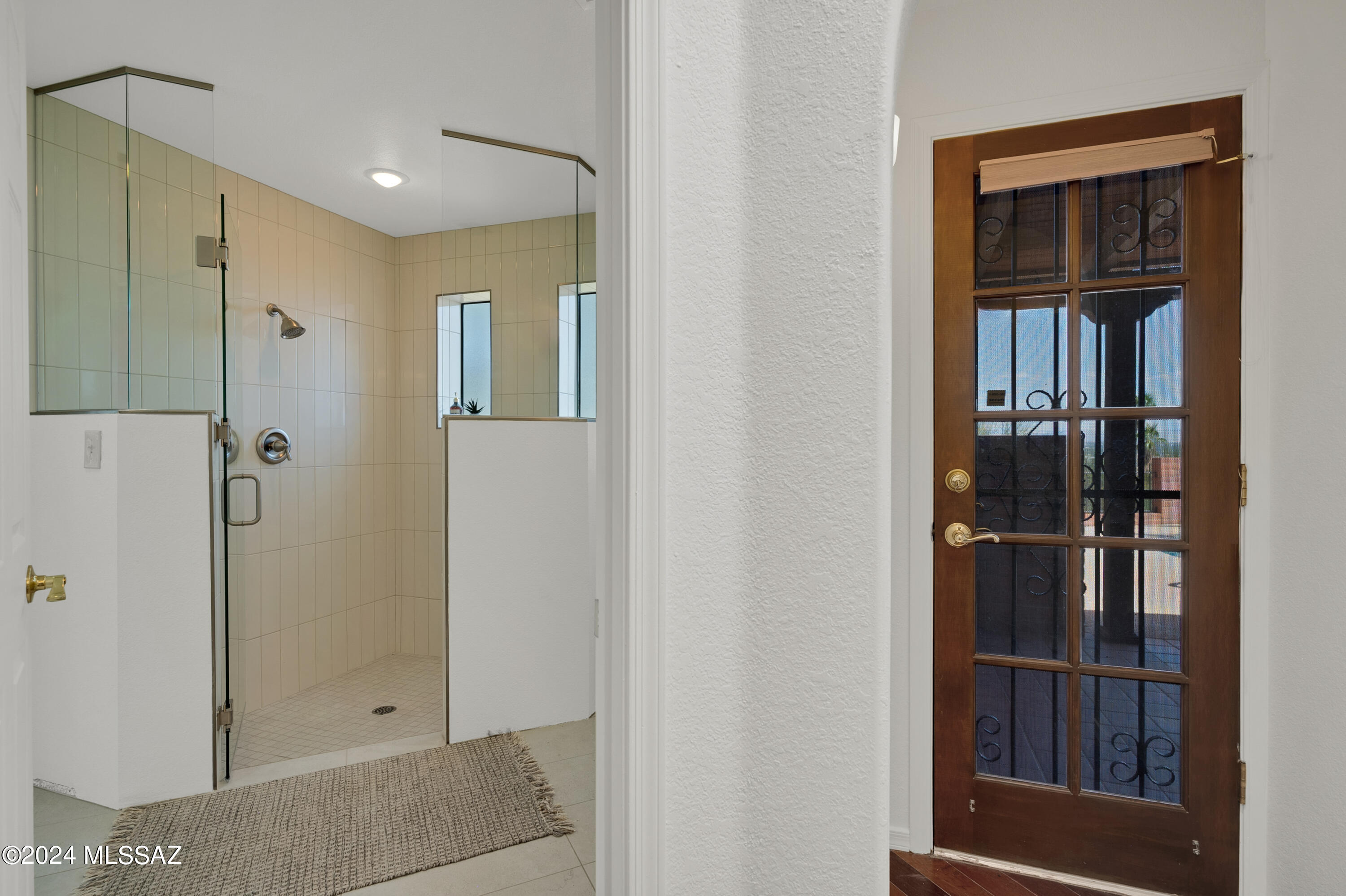 Heatherwood Hills (73-277) - Residential